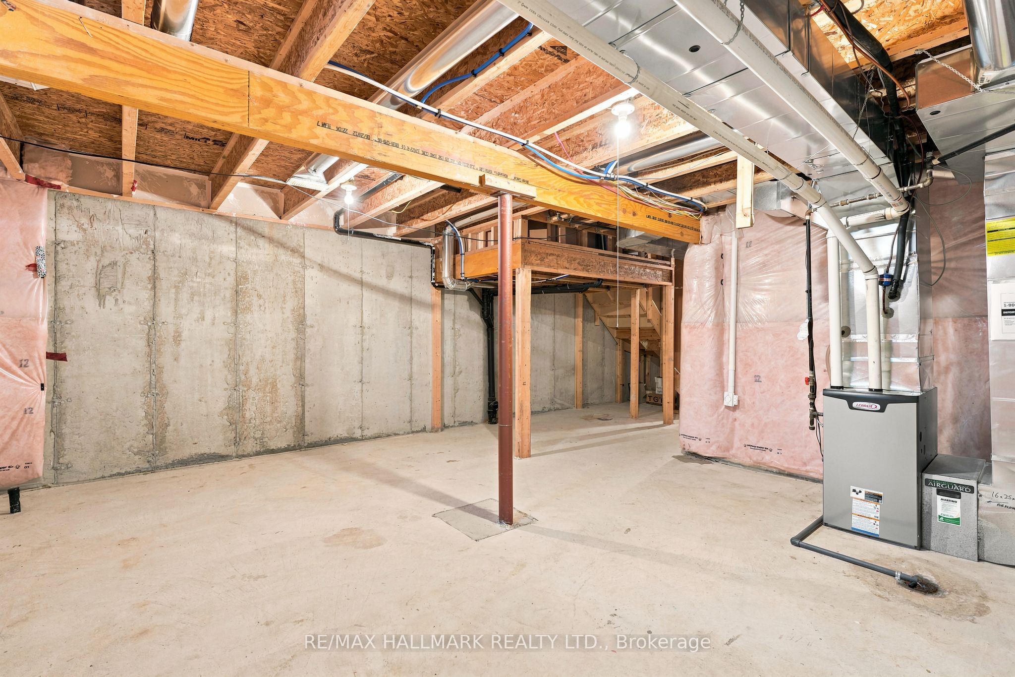 69 Orr Drive Property Photo 17