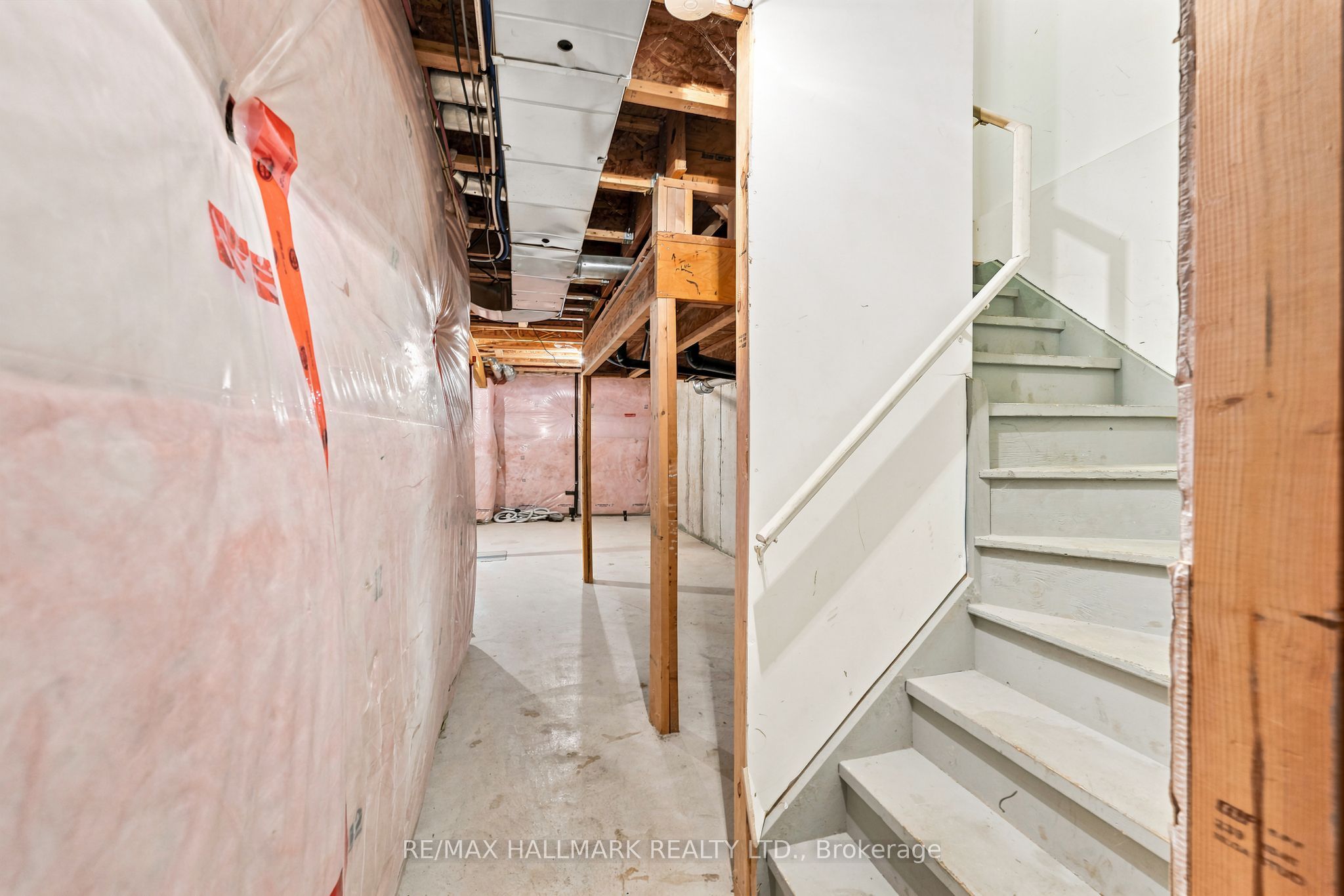 69 Orr Drive Property Photo 18