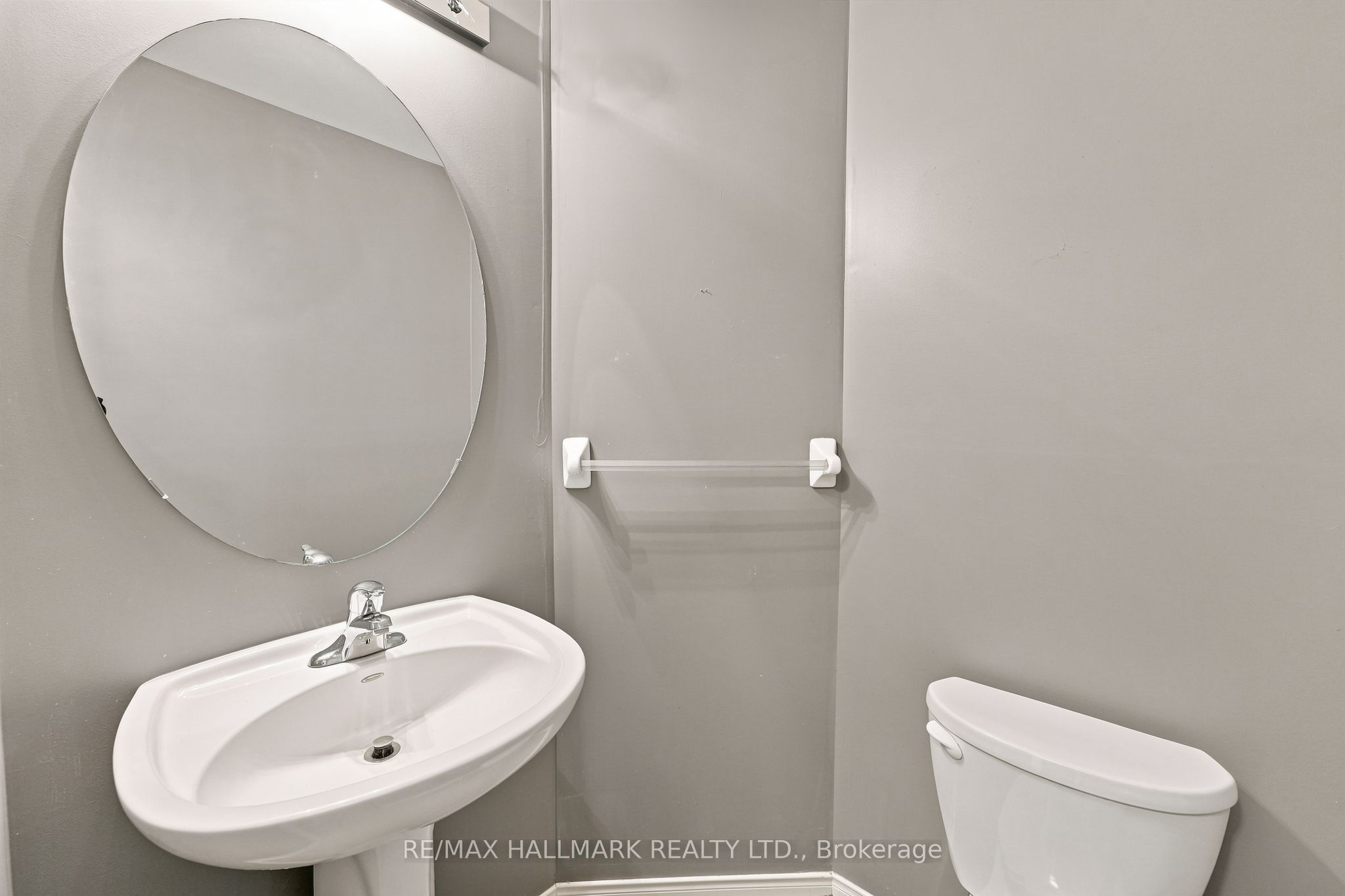 69 Orr Drive Property Photo 19