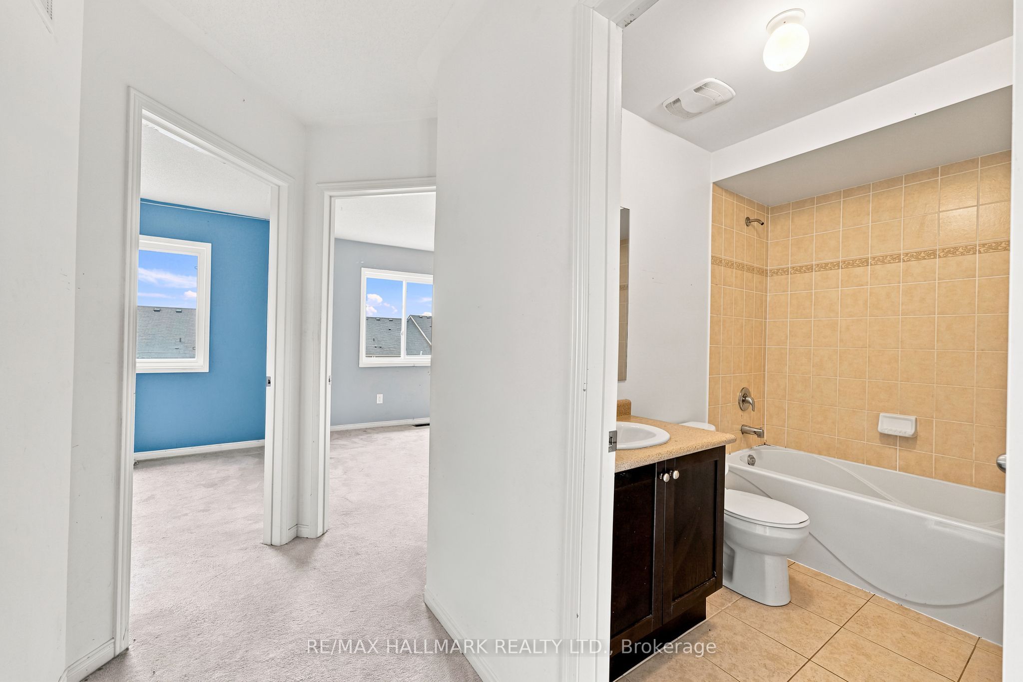 69 Orr Drive Property Photo 20