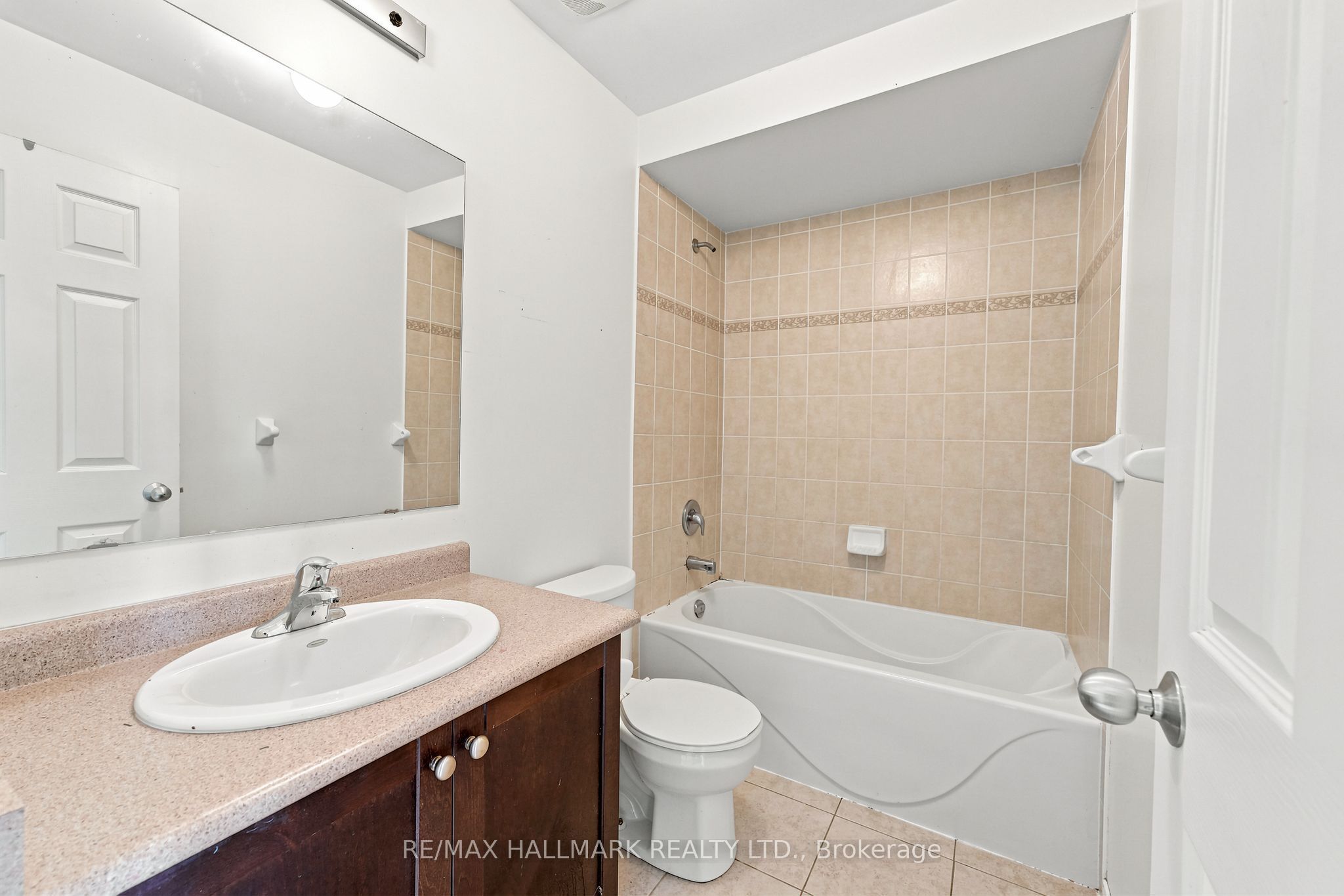 69 Orr Drive Property Photo 21