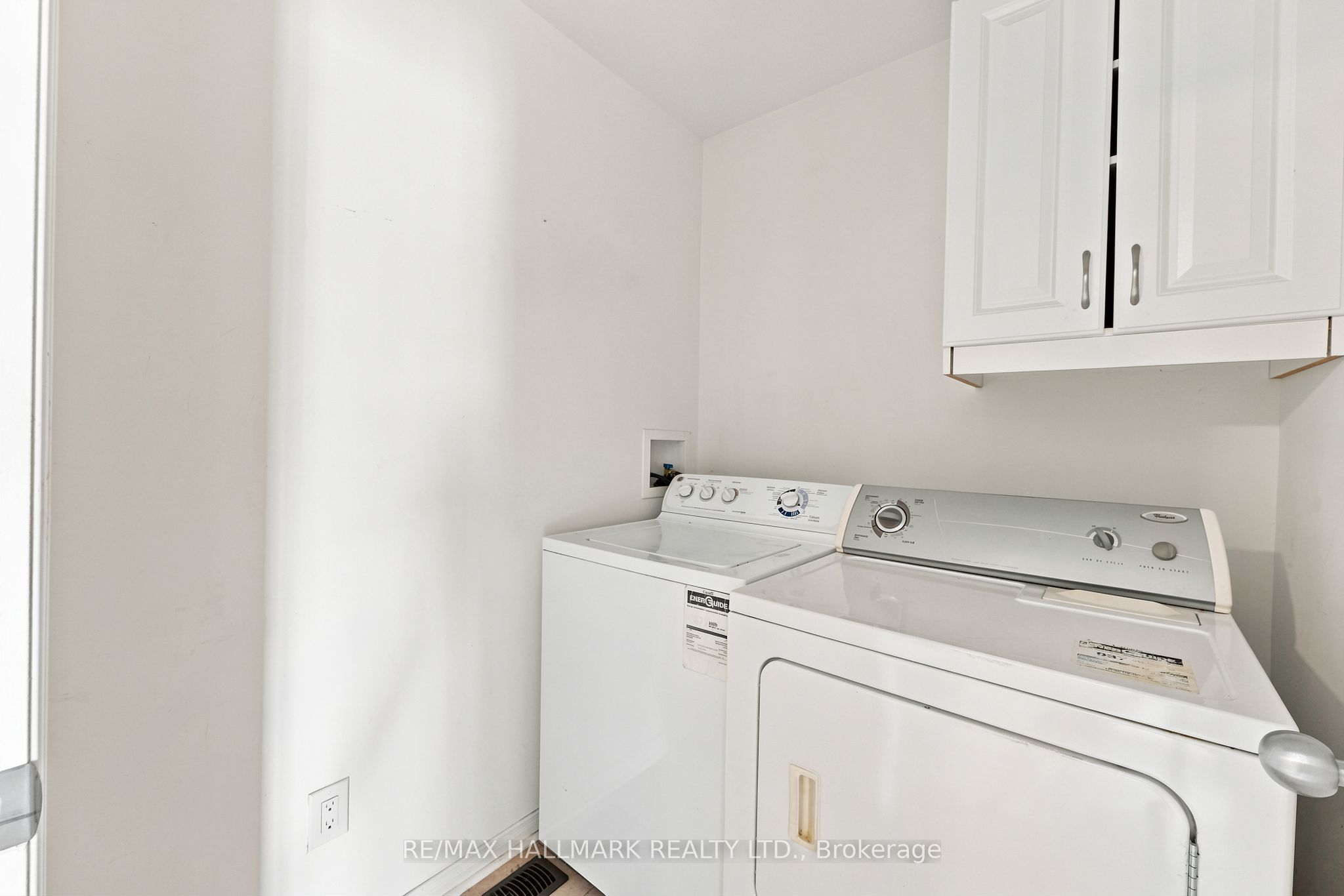 69 Orr Drive Property Photo 22