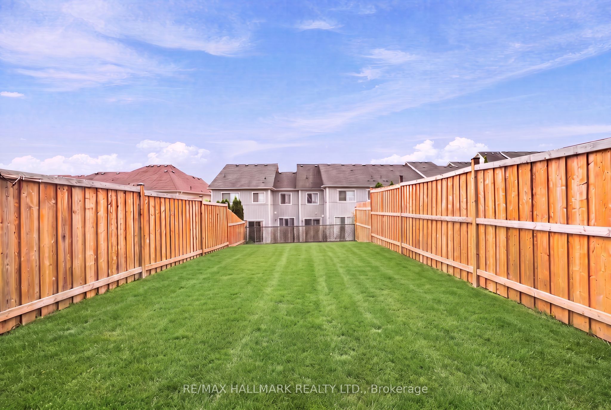69 Orr Drive Property Photo 23