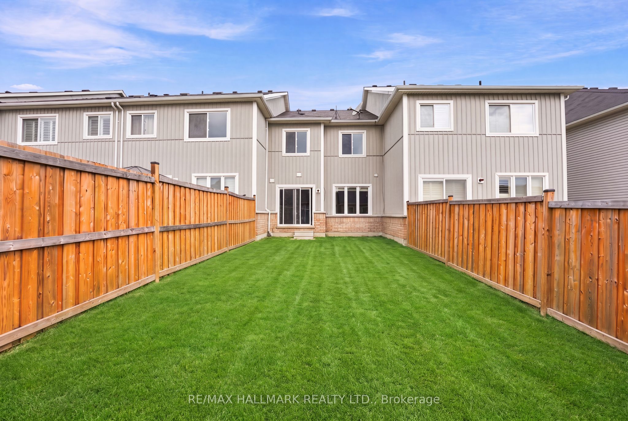 69 Orr Drive Property Photo 24