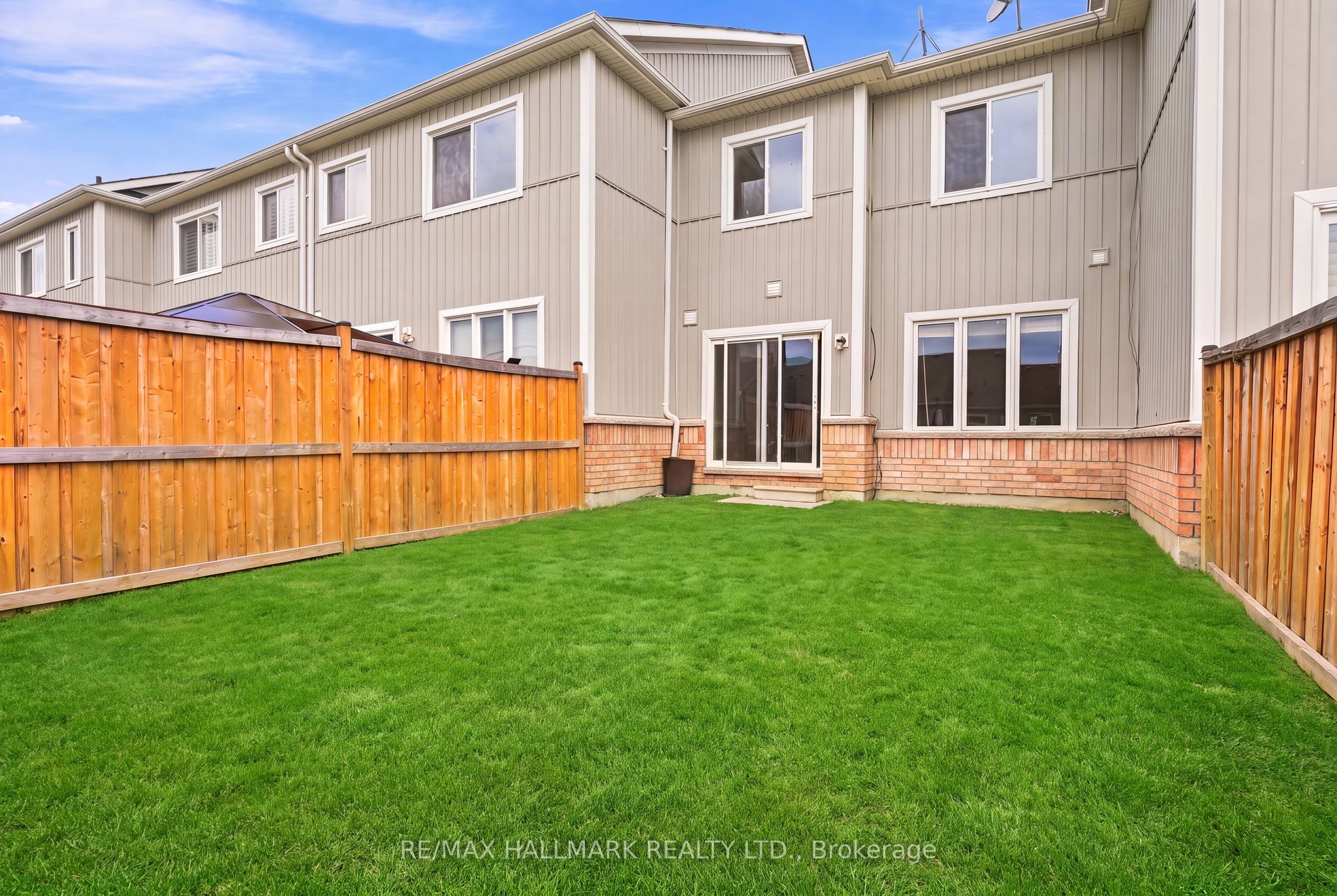 69 Orr Drive Property Photo 25