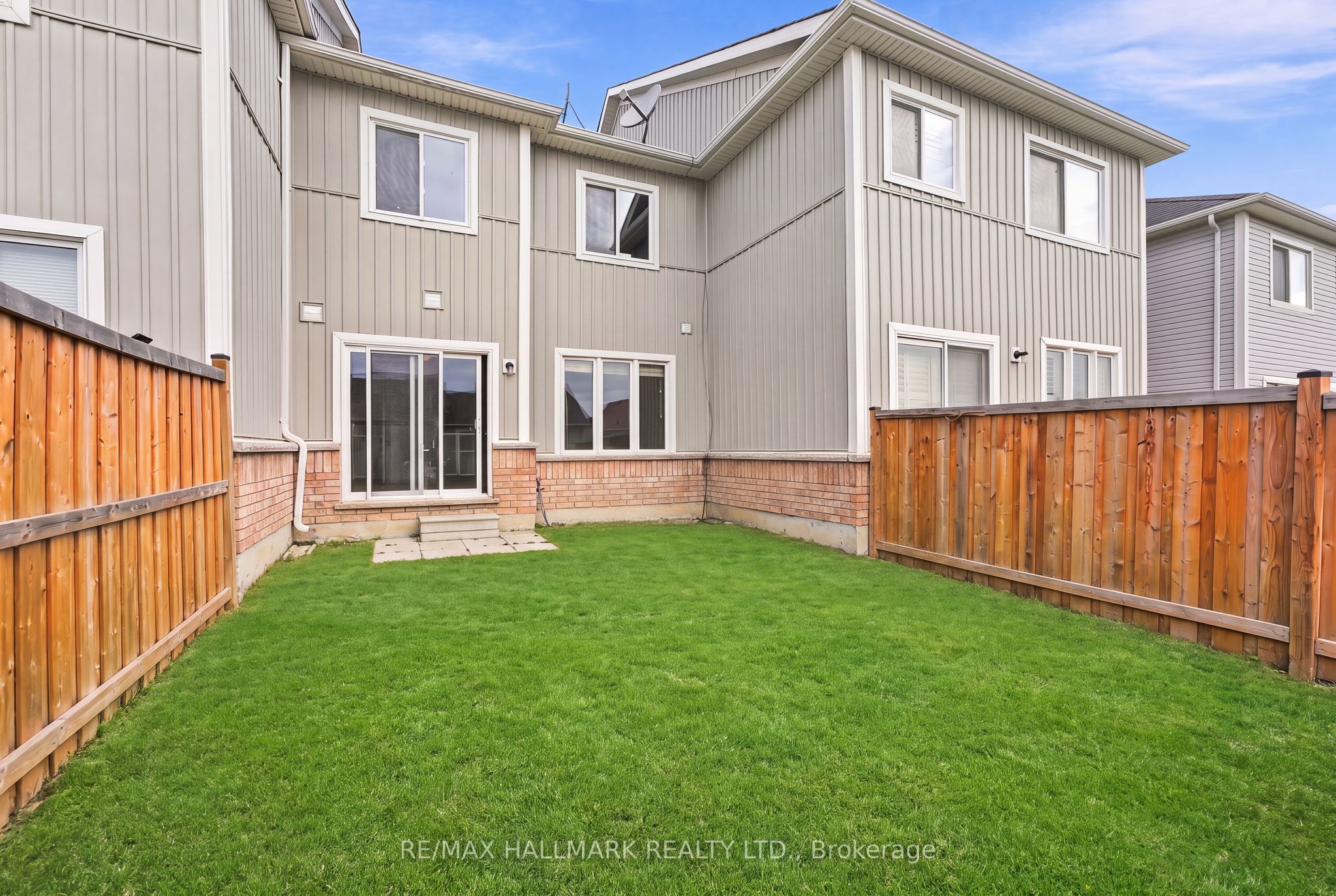 69 Orr Drive Property Photo 26