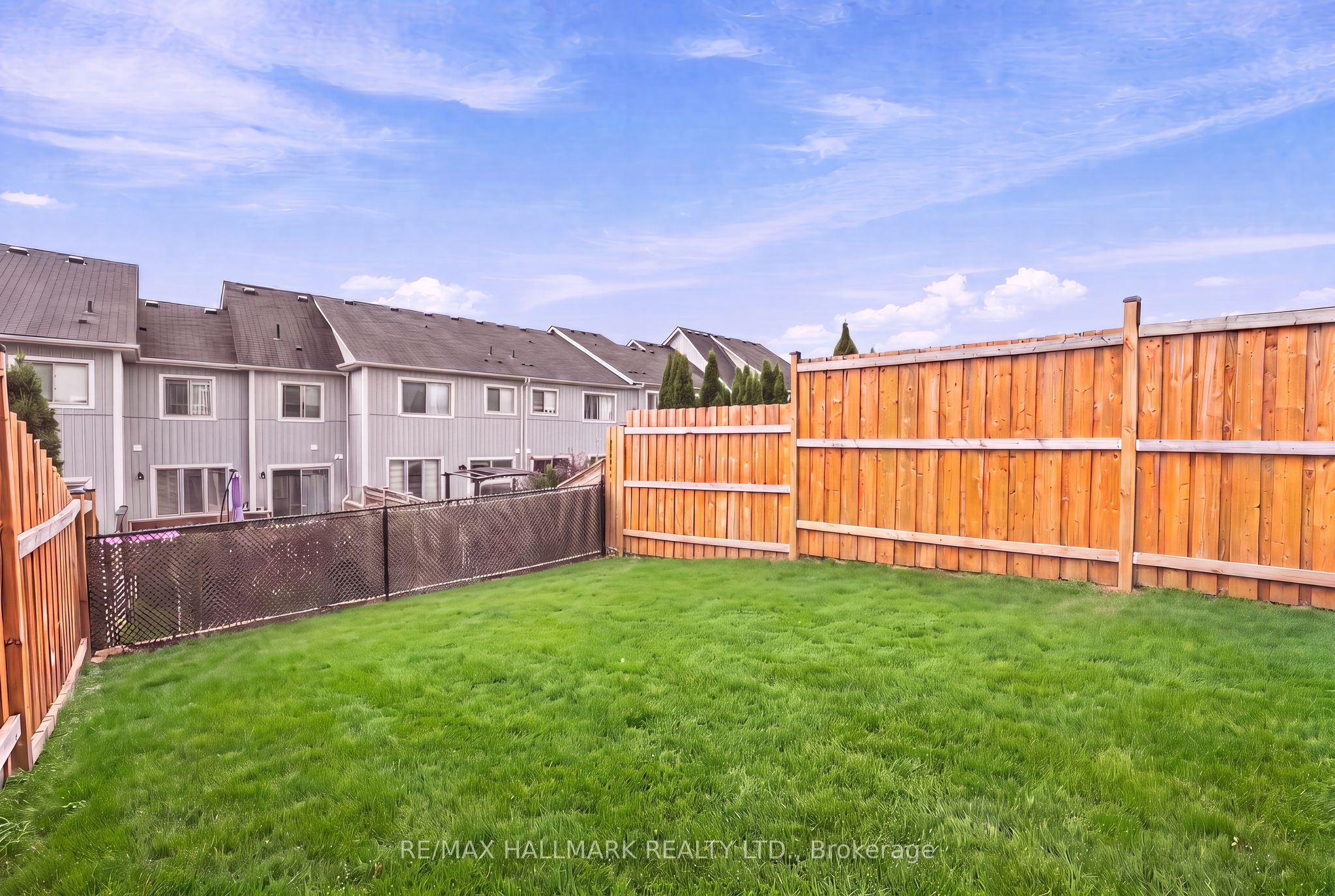 69 Orr Drive Property Photo 27