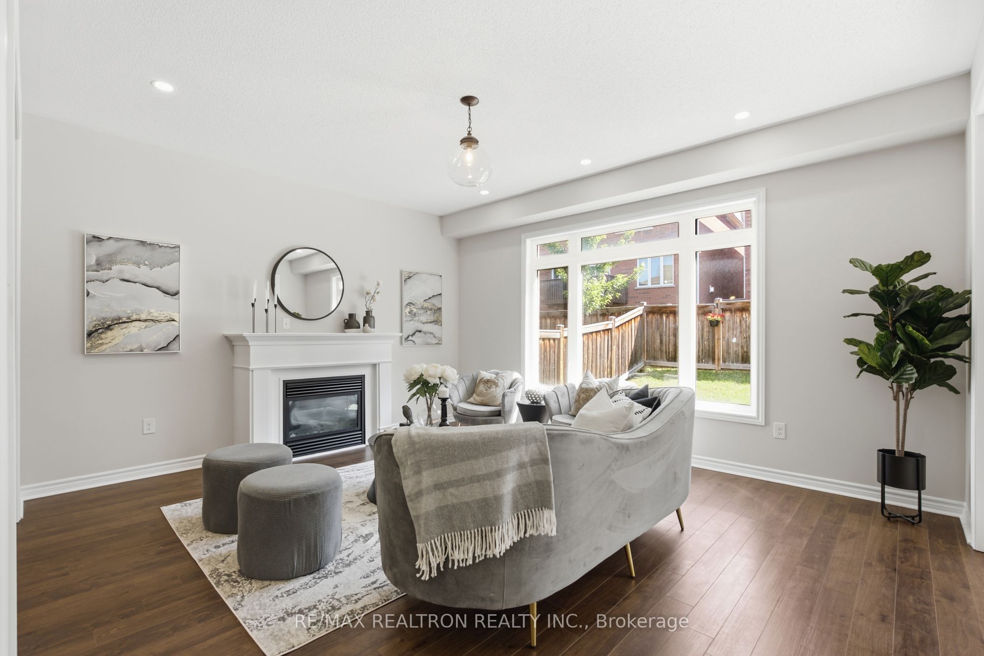 281 Sloss Court Property Photo 7