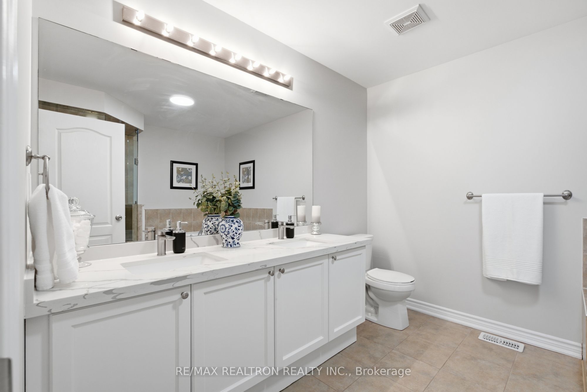 281 Sloss Court Property Photo 13