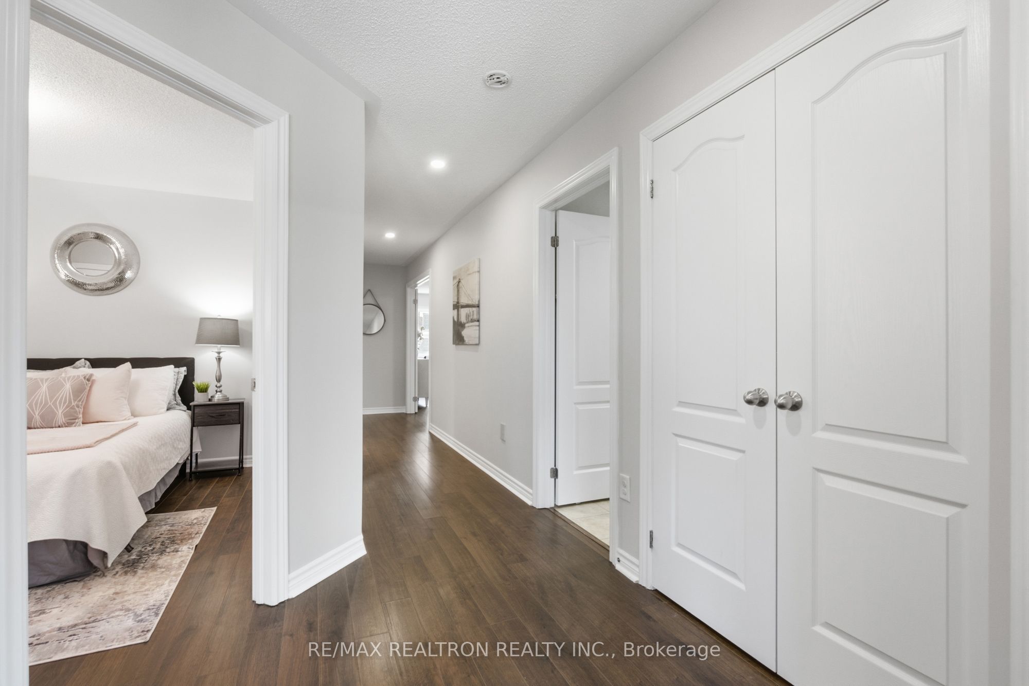 281 Sloss Court Property Photo 15