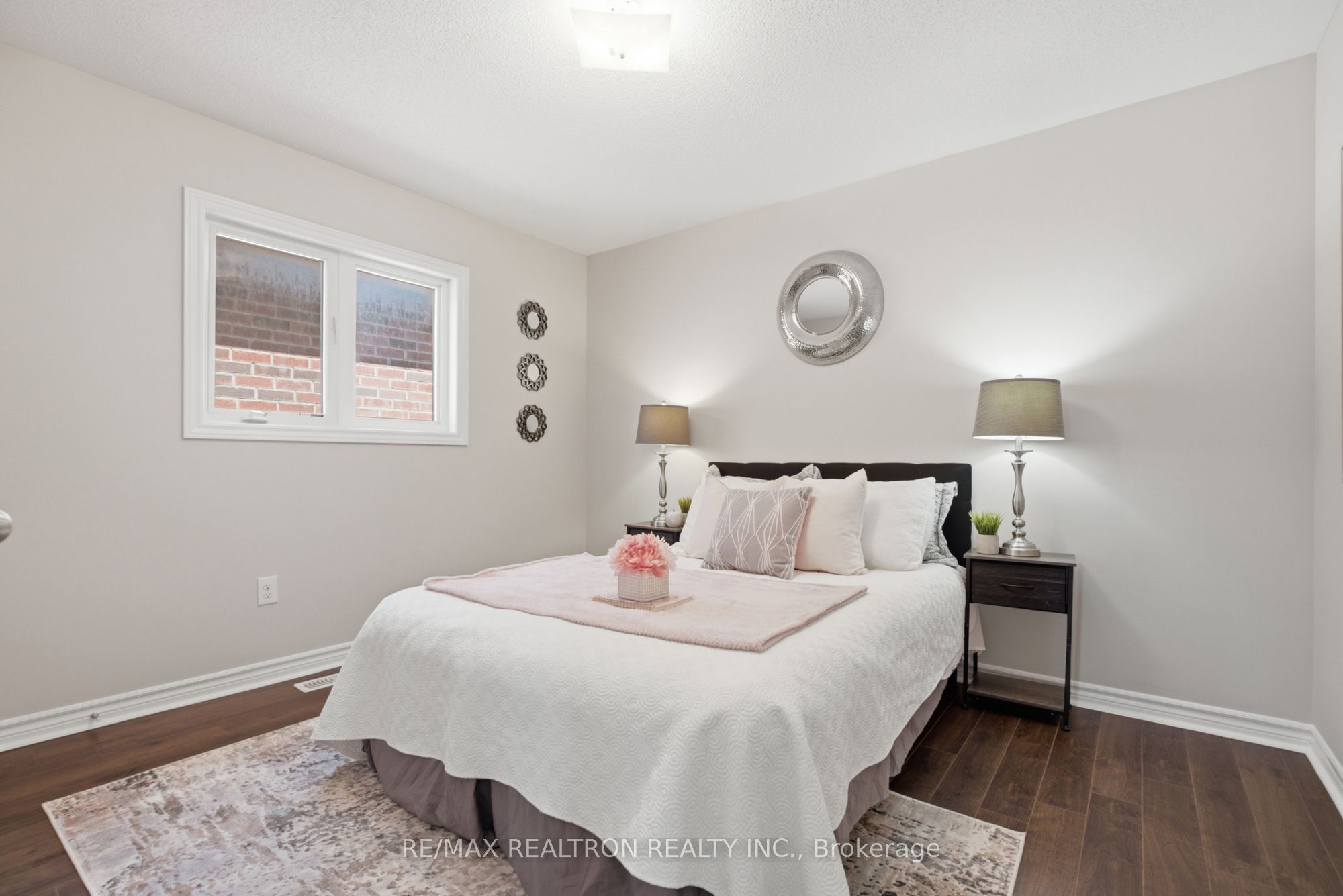 281 Sloss Court Property Photo 16