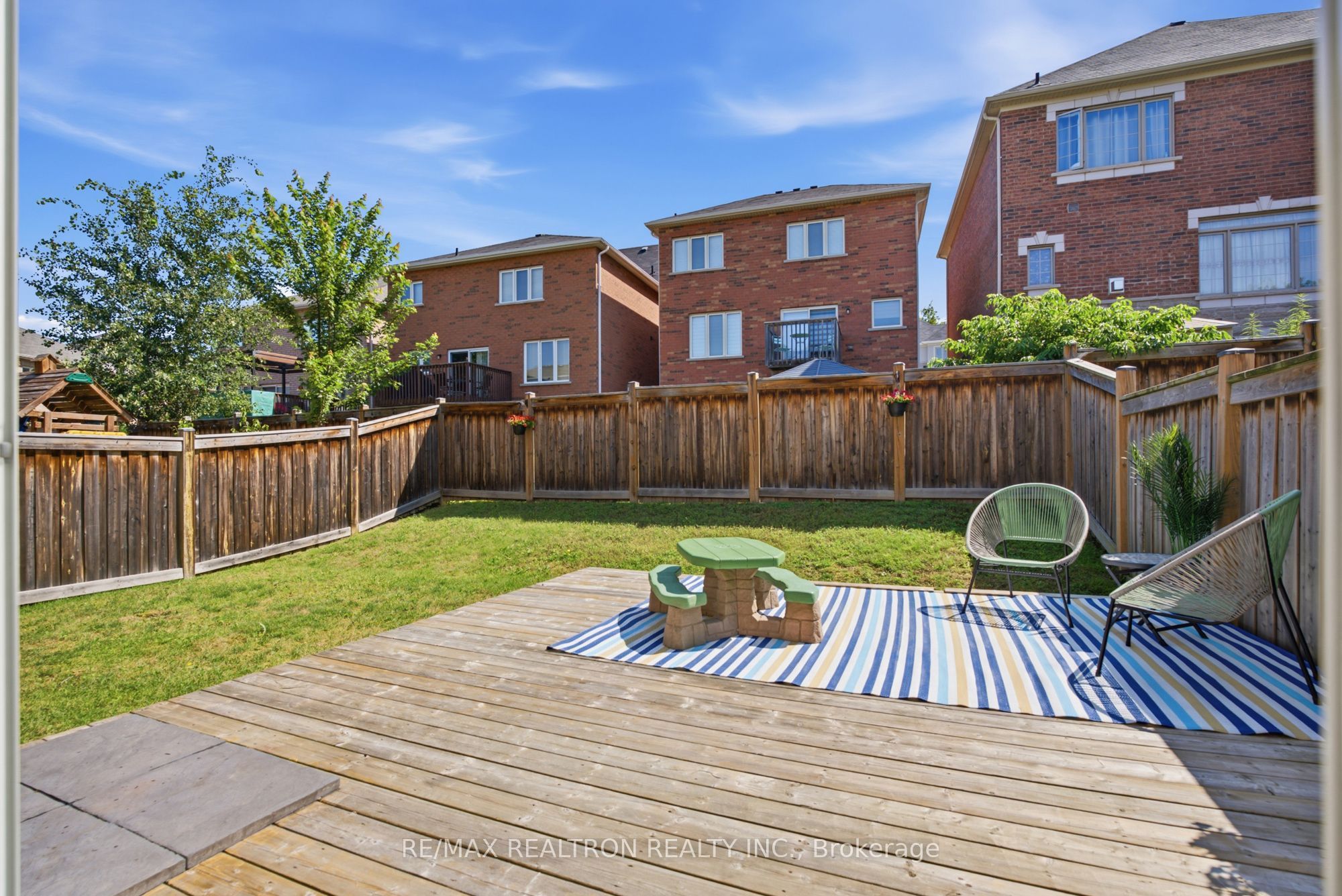 281 Sloss Court Property Photo 19