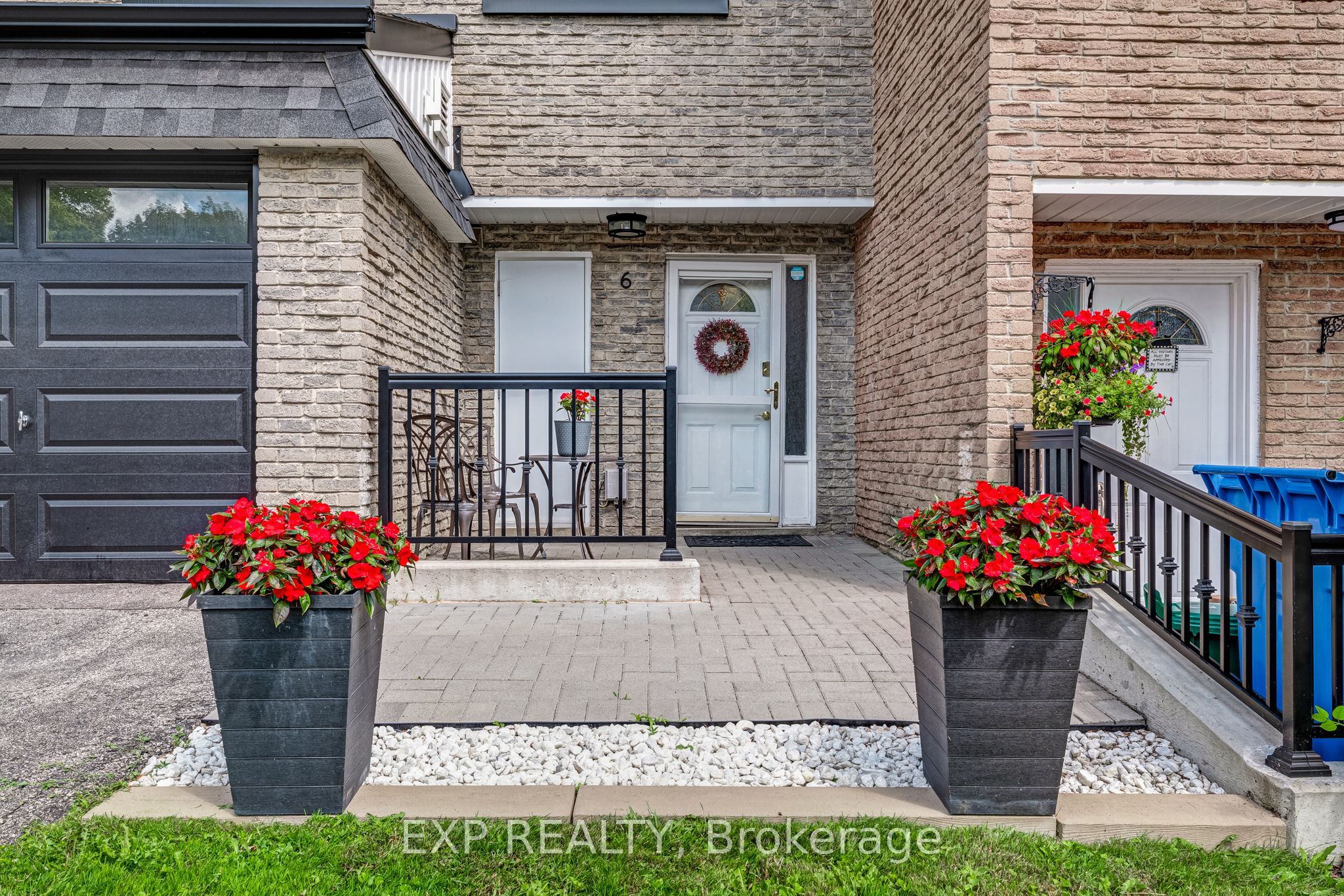 6 Poplar Crescent Property Photo 5