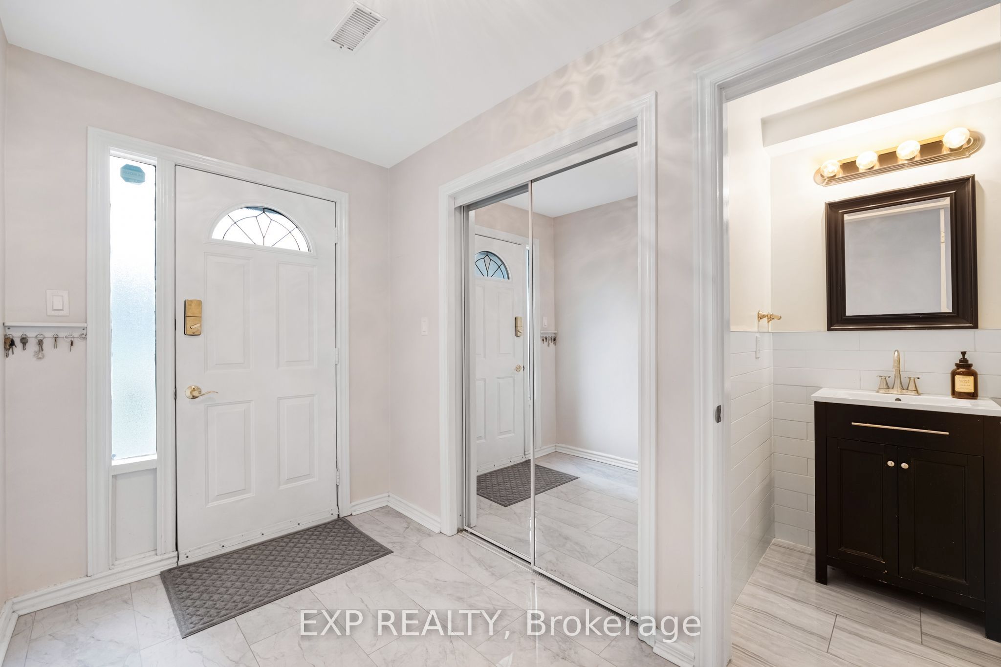 6 Poplar Crescent Property Photo 6
