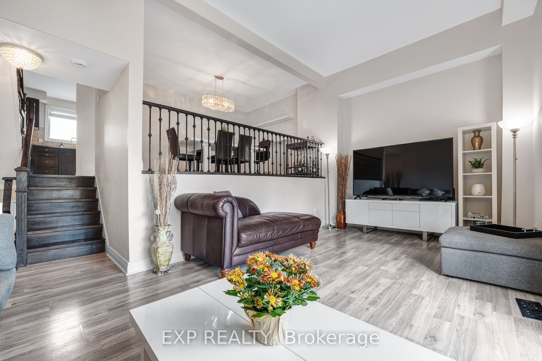 6 Poplar Crescent Property Photo 10