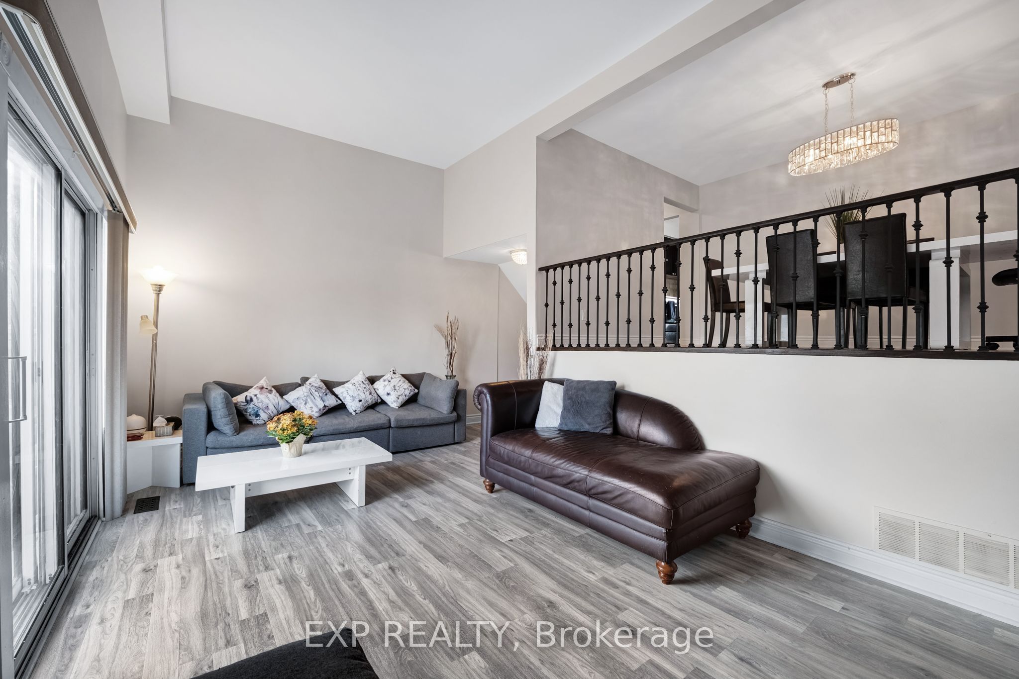 6 Poplar Crescent Property Photo 11