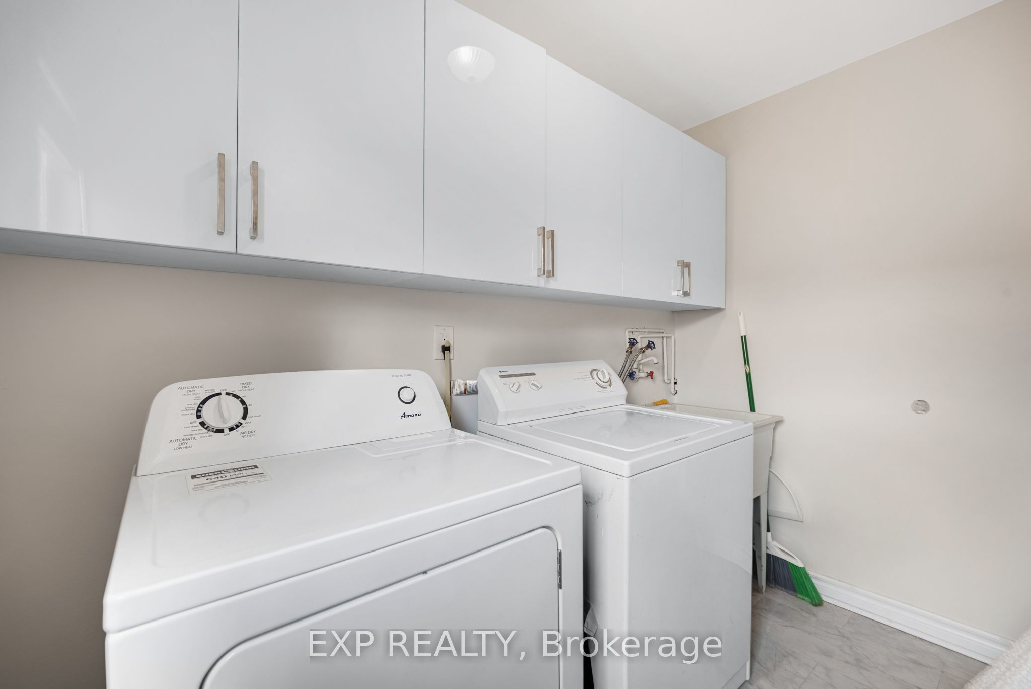 6 Poplar Crescent Property Photo 20