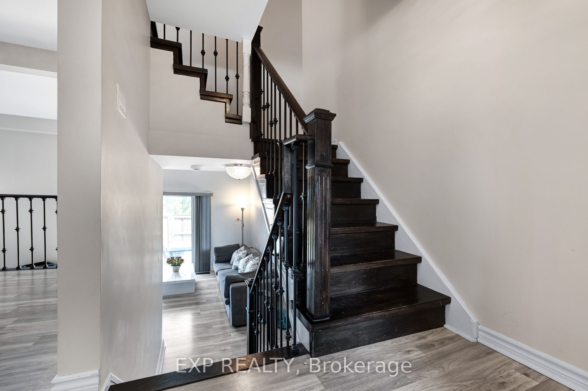 6 Poplar Crescent Property Photo 21
