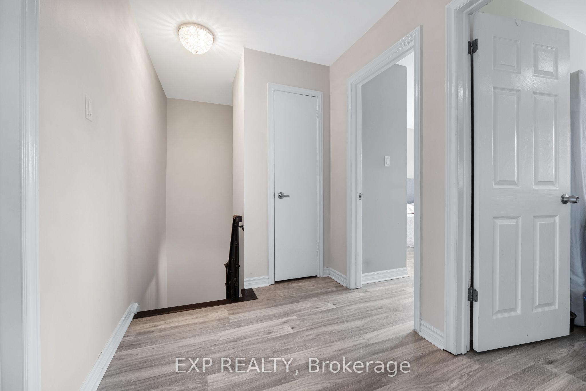 6 Poplar Crescent Property Photo 22