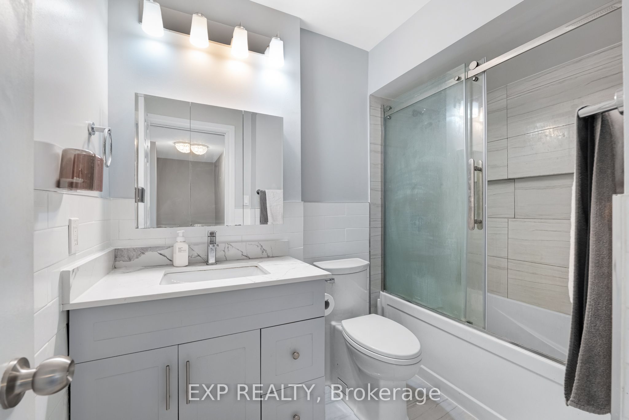 6 Poplar Crescent Property Photo 25