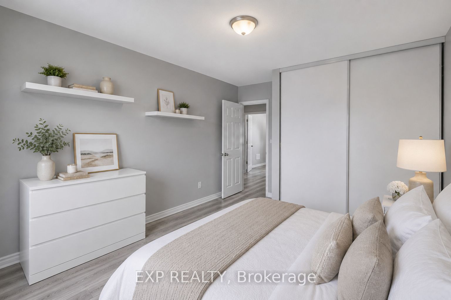 6 Poplar Crescent Property Photo 27