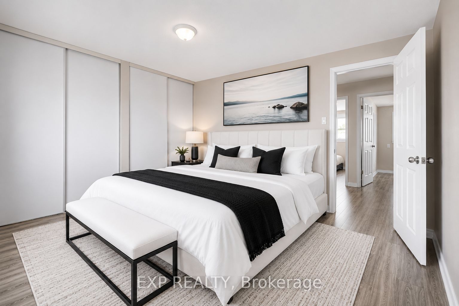 6 Poplar Crescent Property Photo 28