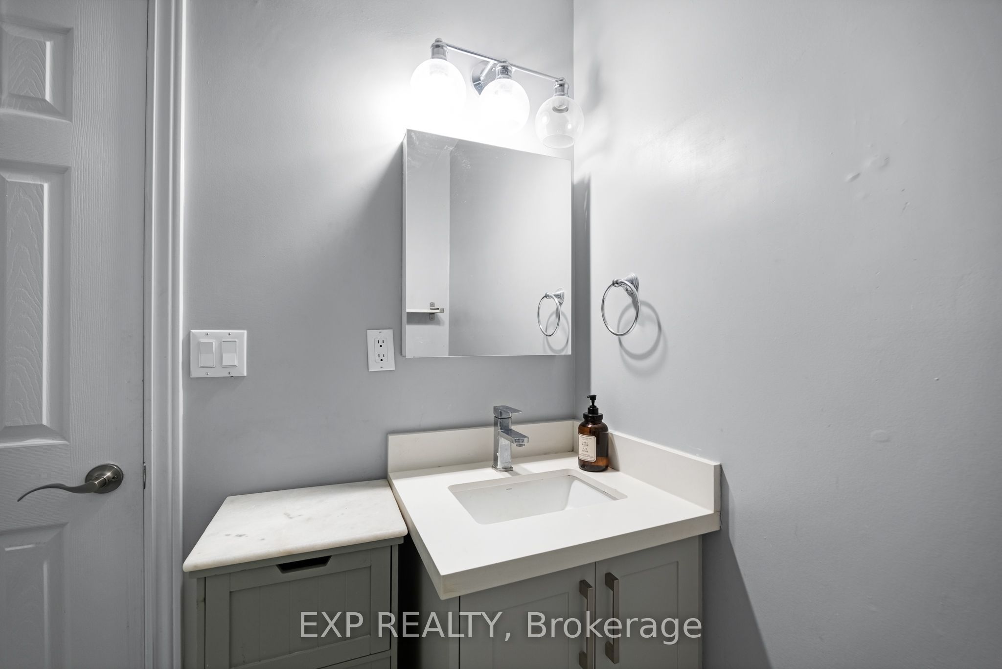 6 Poplar Crescent Property Photo 30