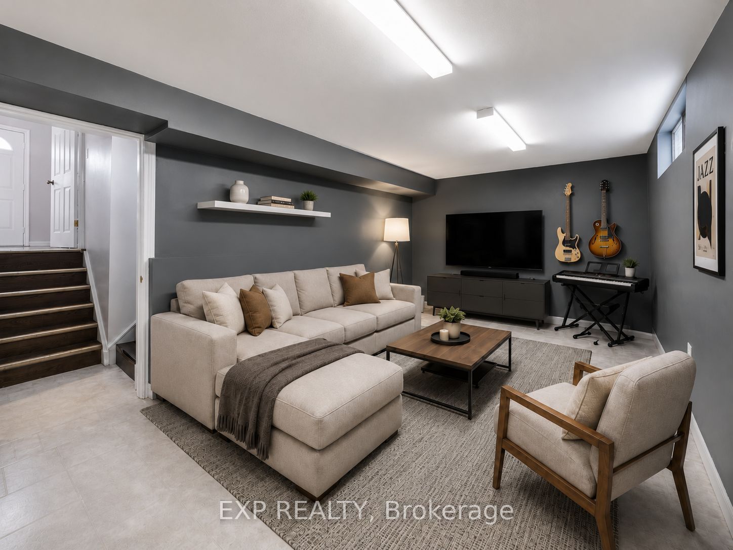 6 Poplar Crescent Property Photo 32