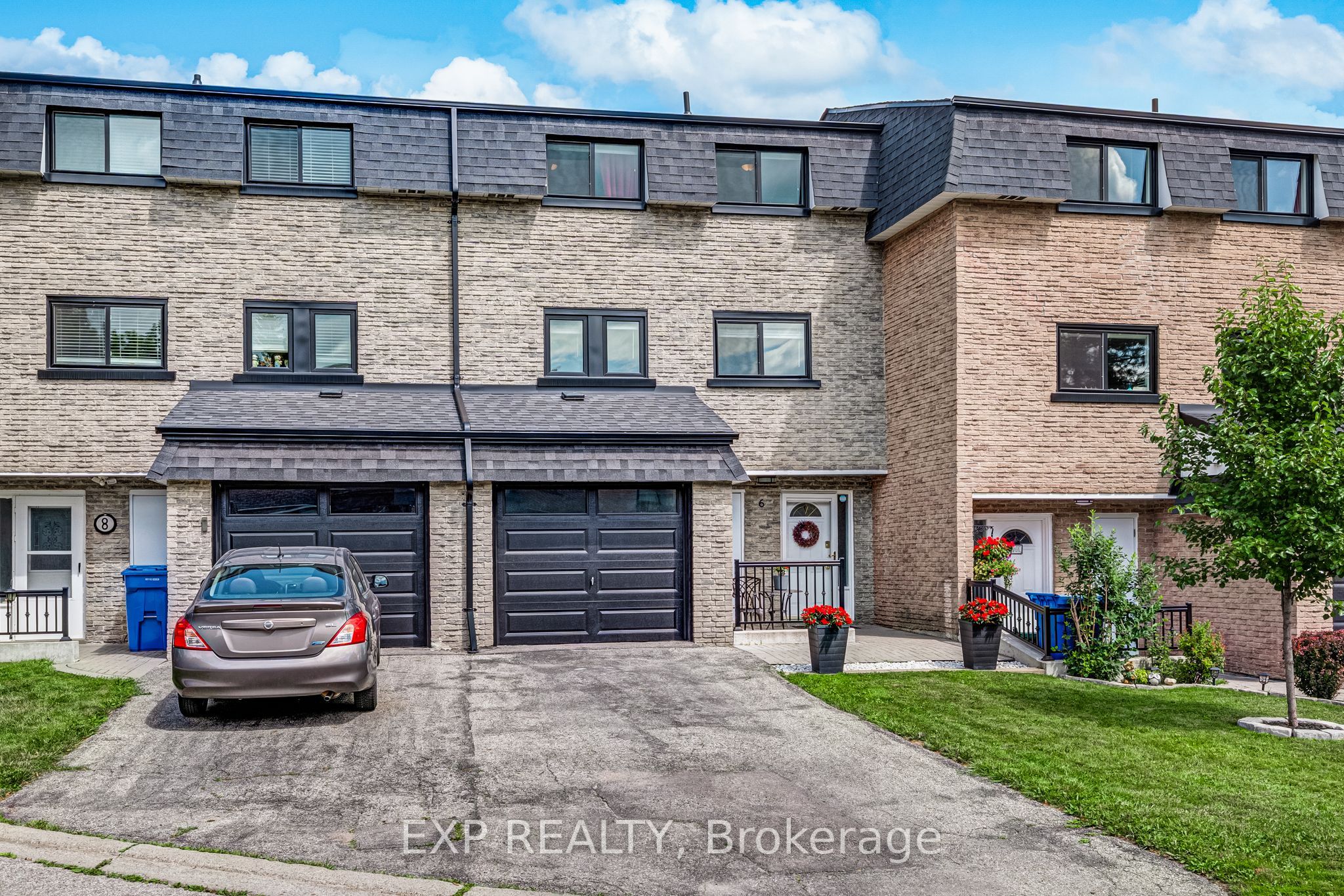 6 Poplar Crescent Property Photo 44