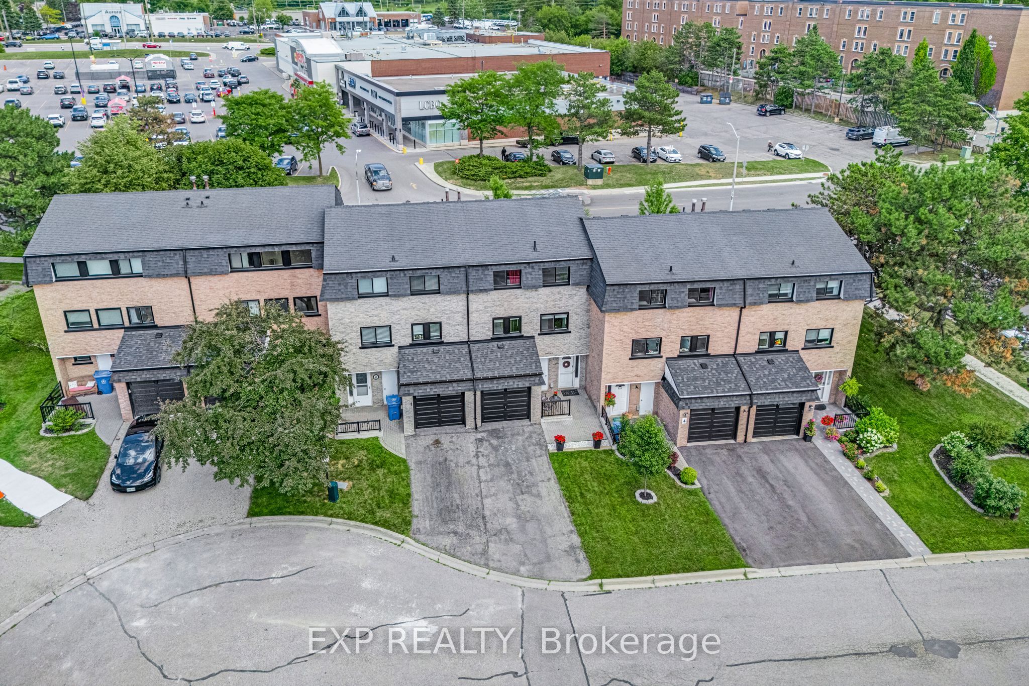 6 Poplar Crescent Property Photo 45