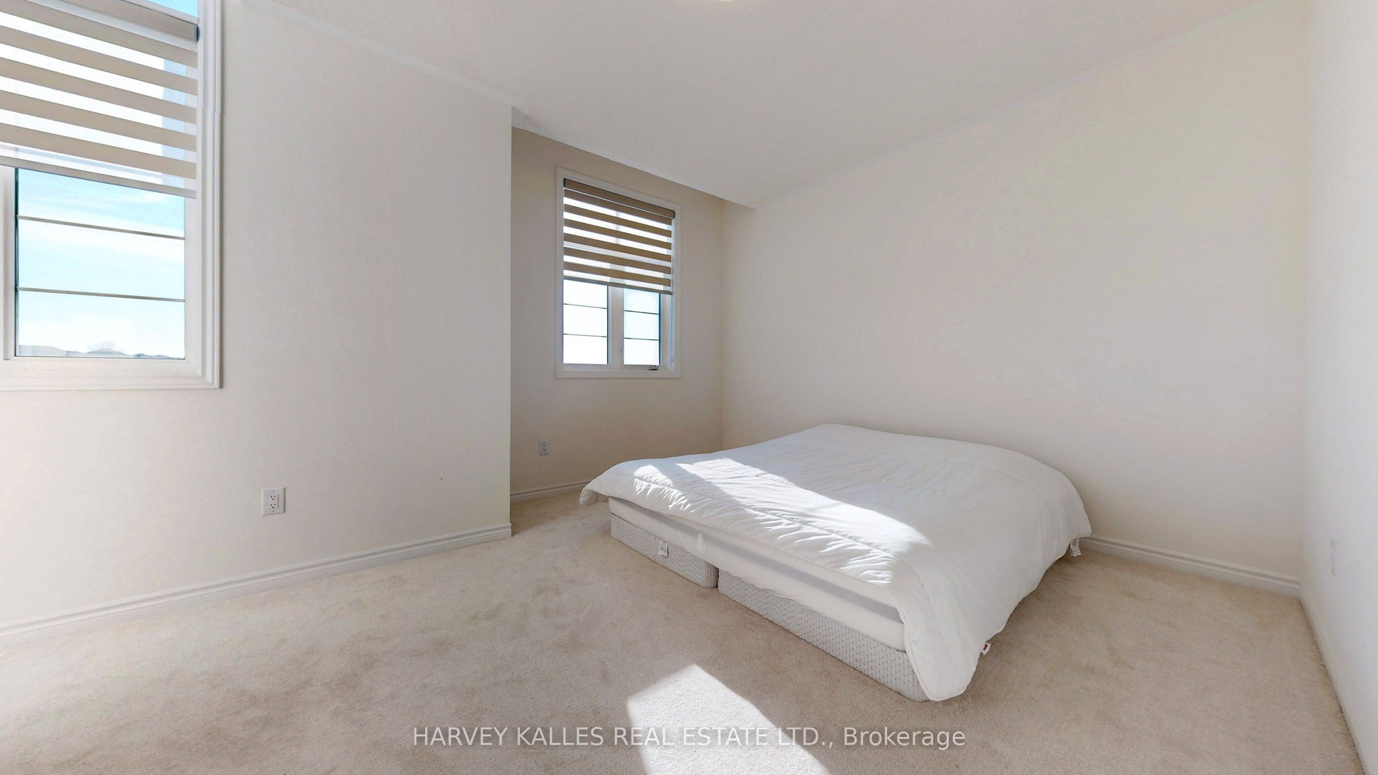 56 Charles White Court Property Photo 15