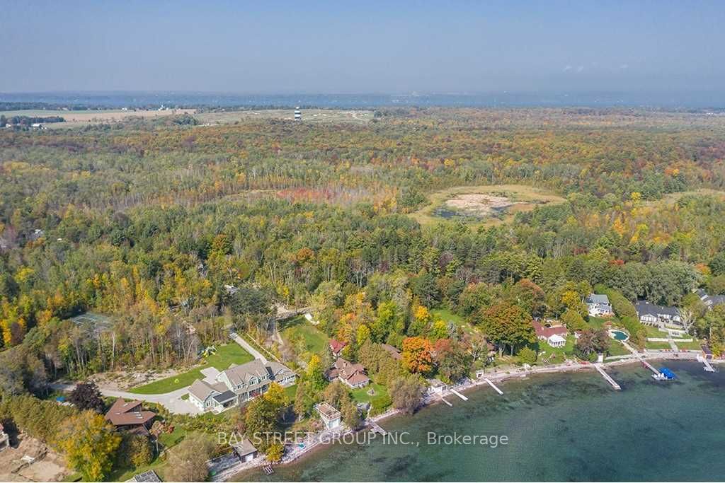 3358 Crescent Harbour Road Property Photo 8
