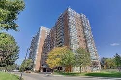 7601 Bathurst Street 804 Property Photo 1