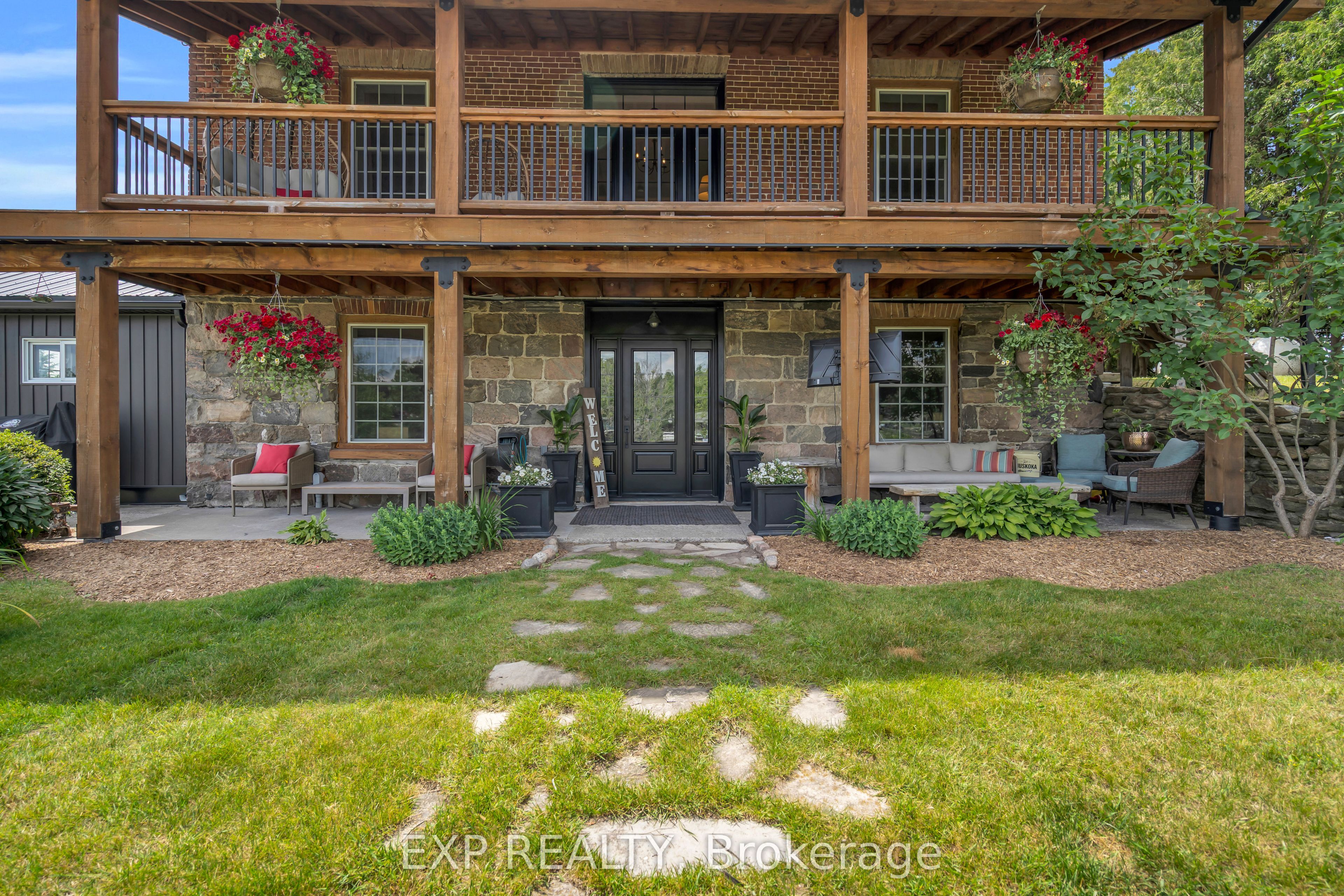 220 Lakeridge Road Property Photo 7