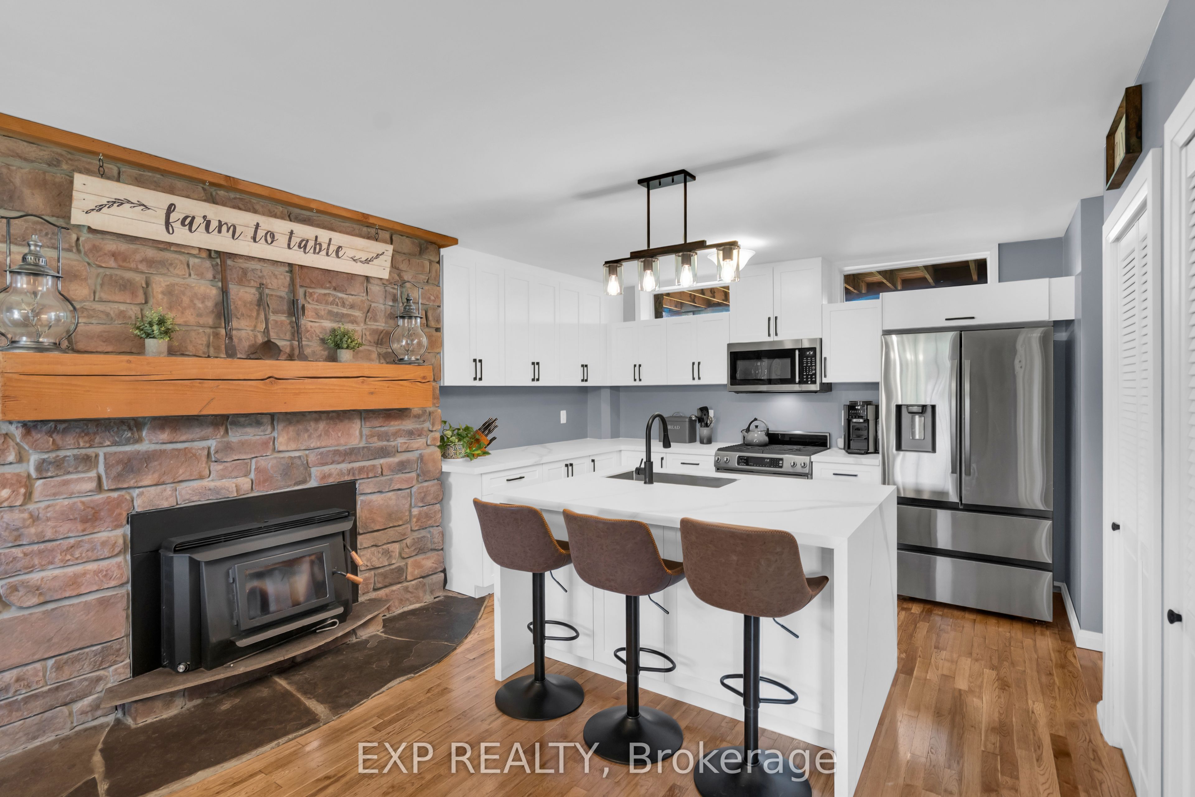 220 Lakeridge Road Property Photo 18