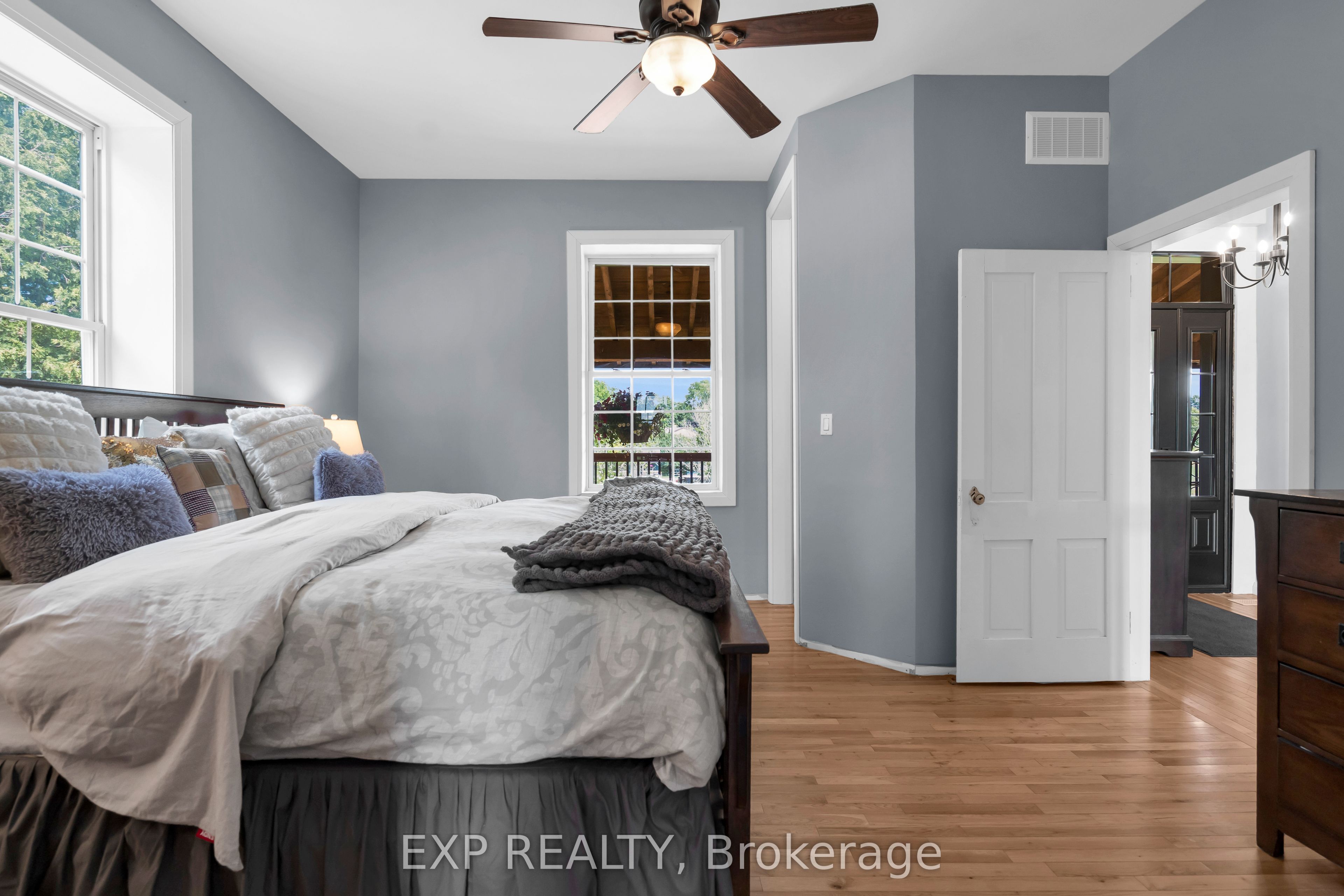 220 Lakeridge Road Property Photo 22