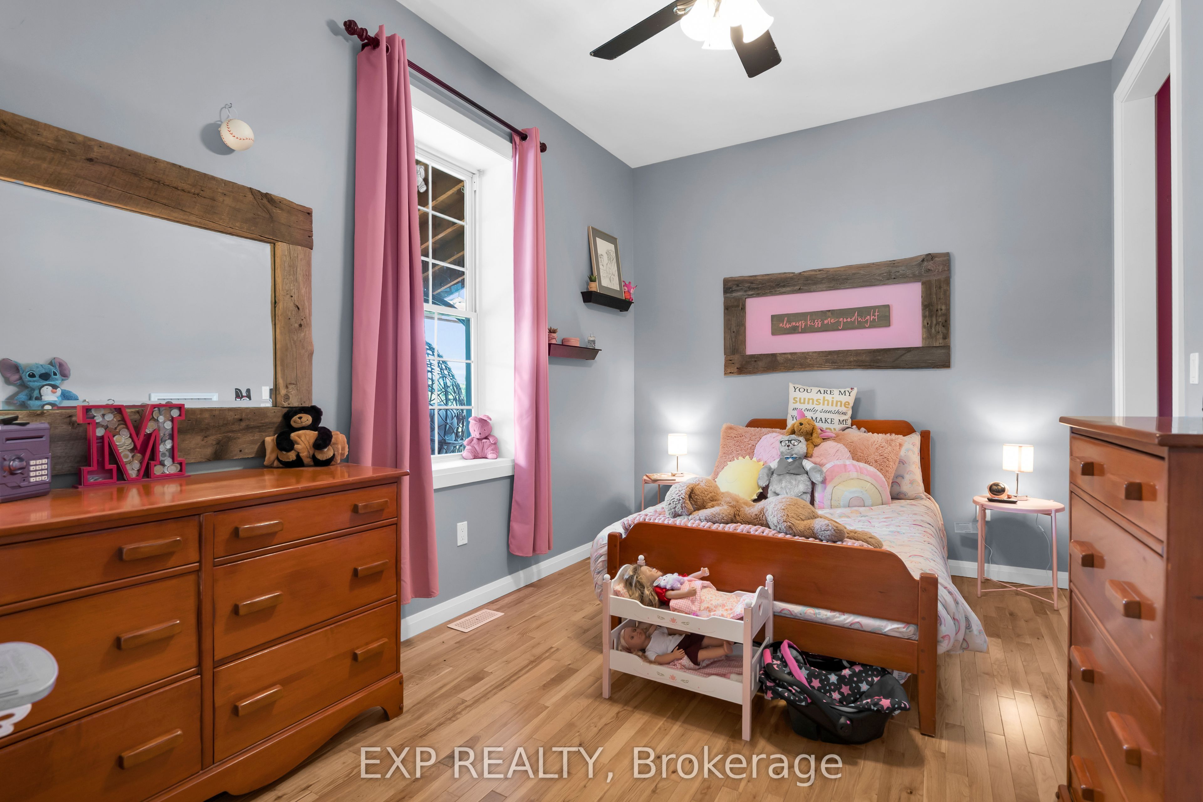 220 Lakeridge Road Property Photo 24