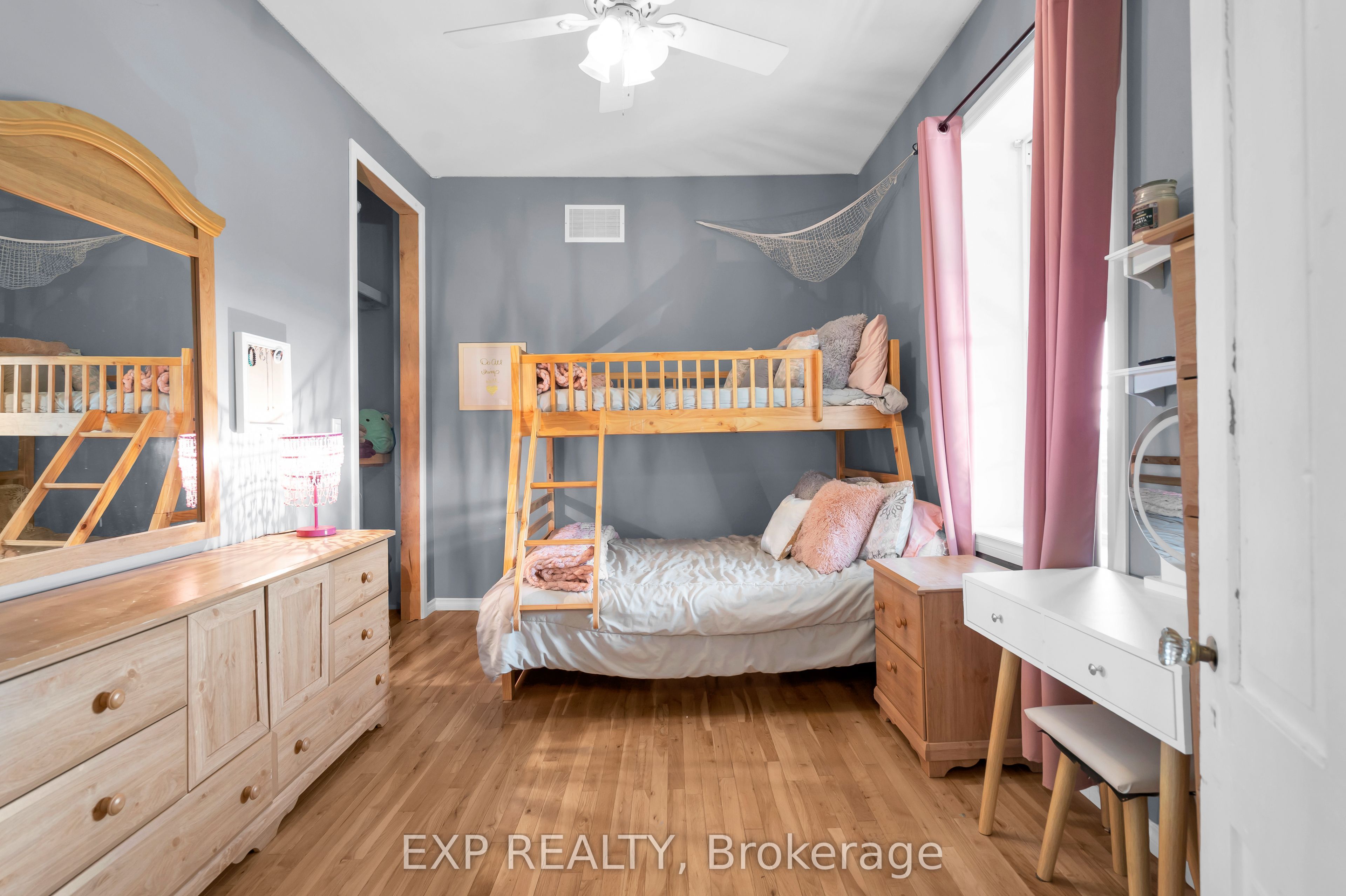 220 Lakeridge Road Property Photo 25