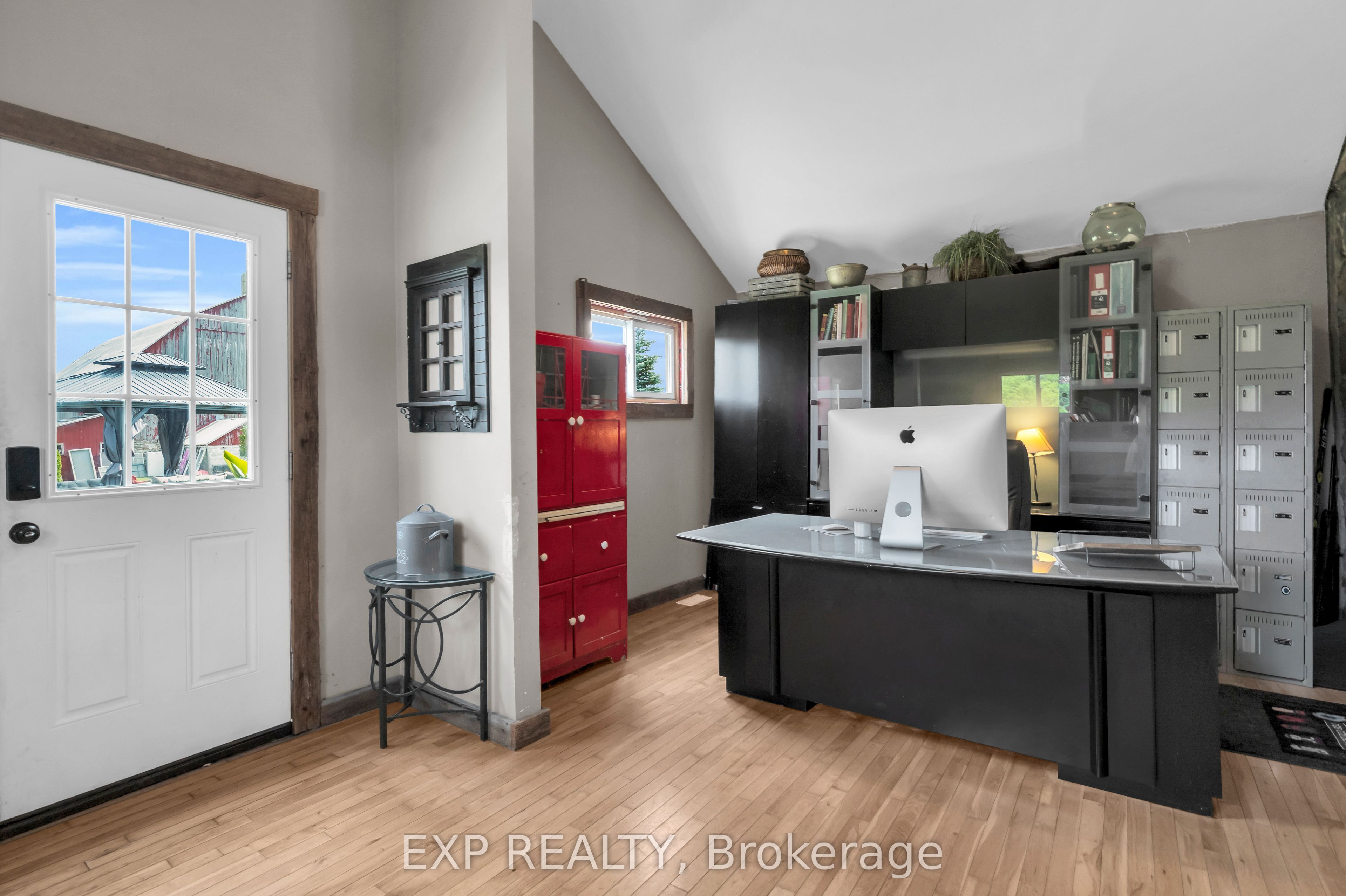 220 Lakeridge Road Property Photo 26
