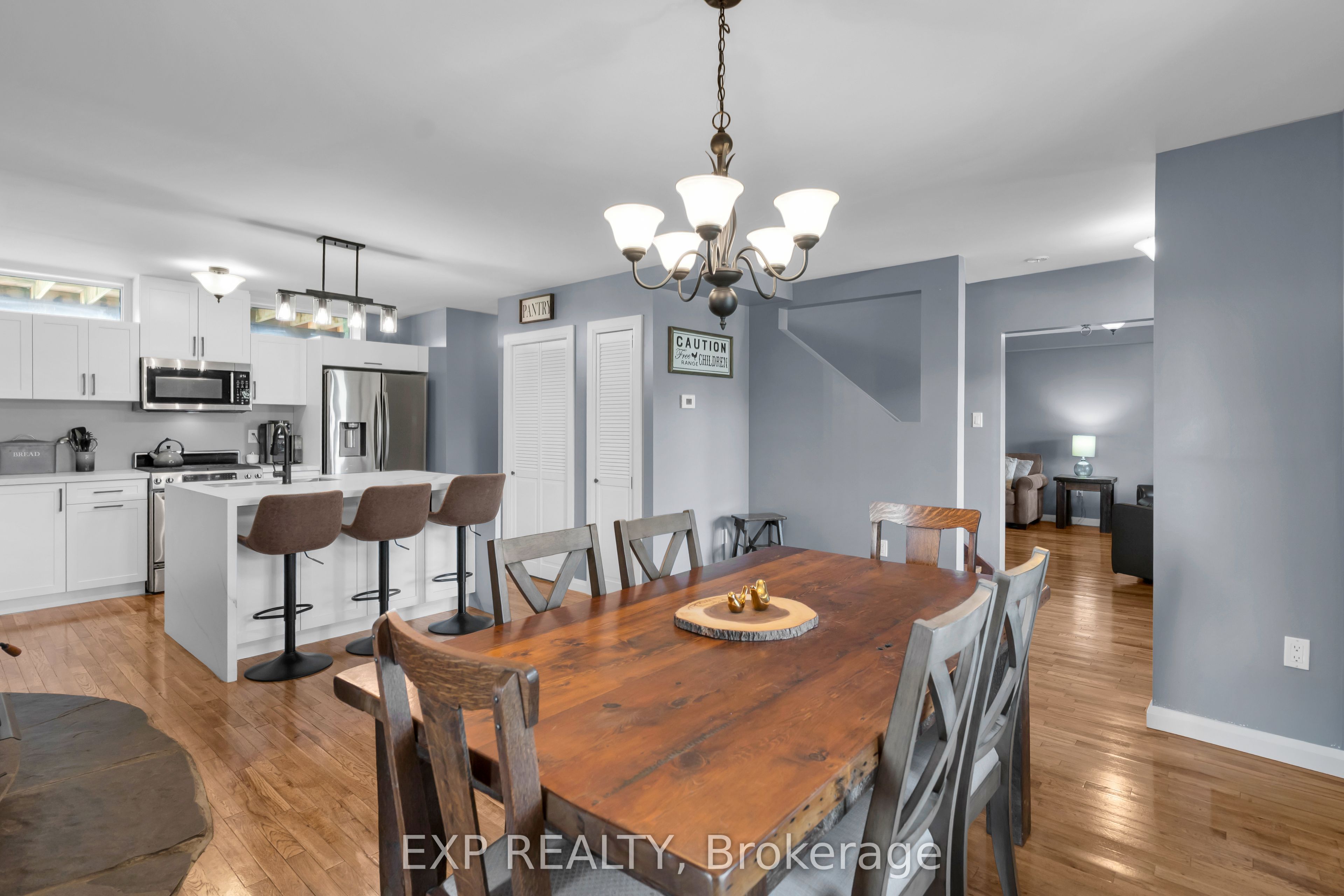 220 Lakeridge Road Property Photo 28