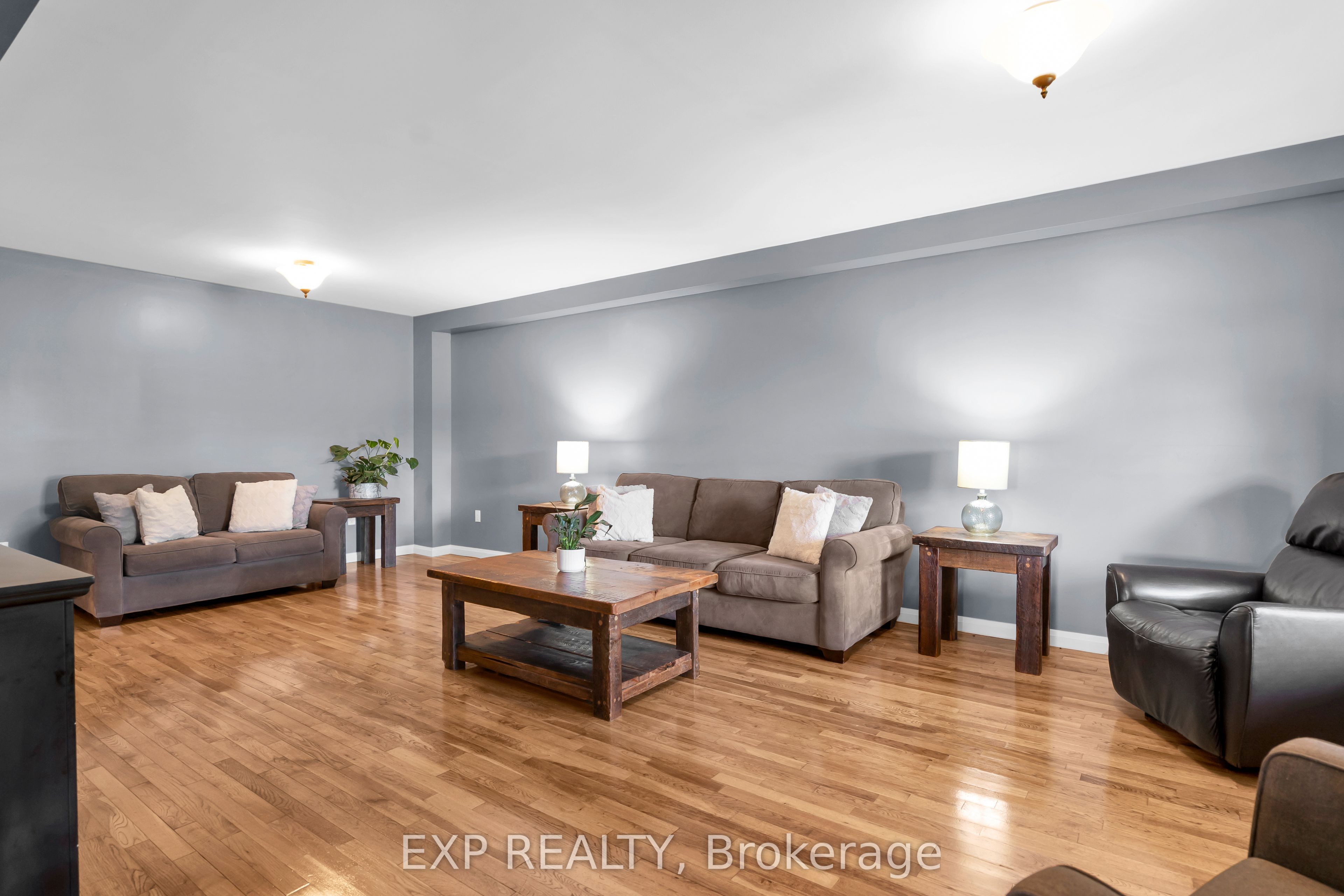 220 Lakeridge Road Property Photo 29