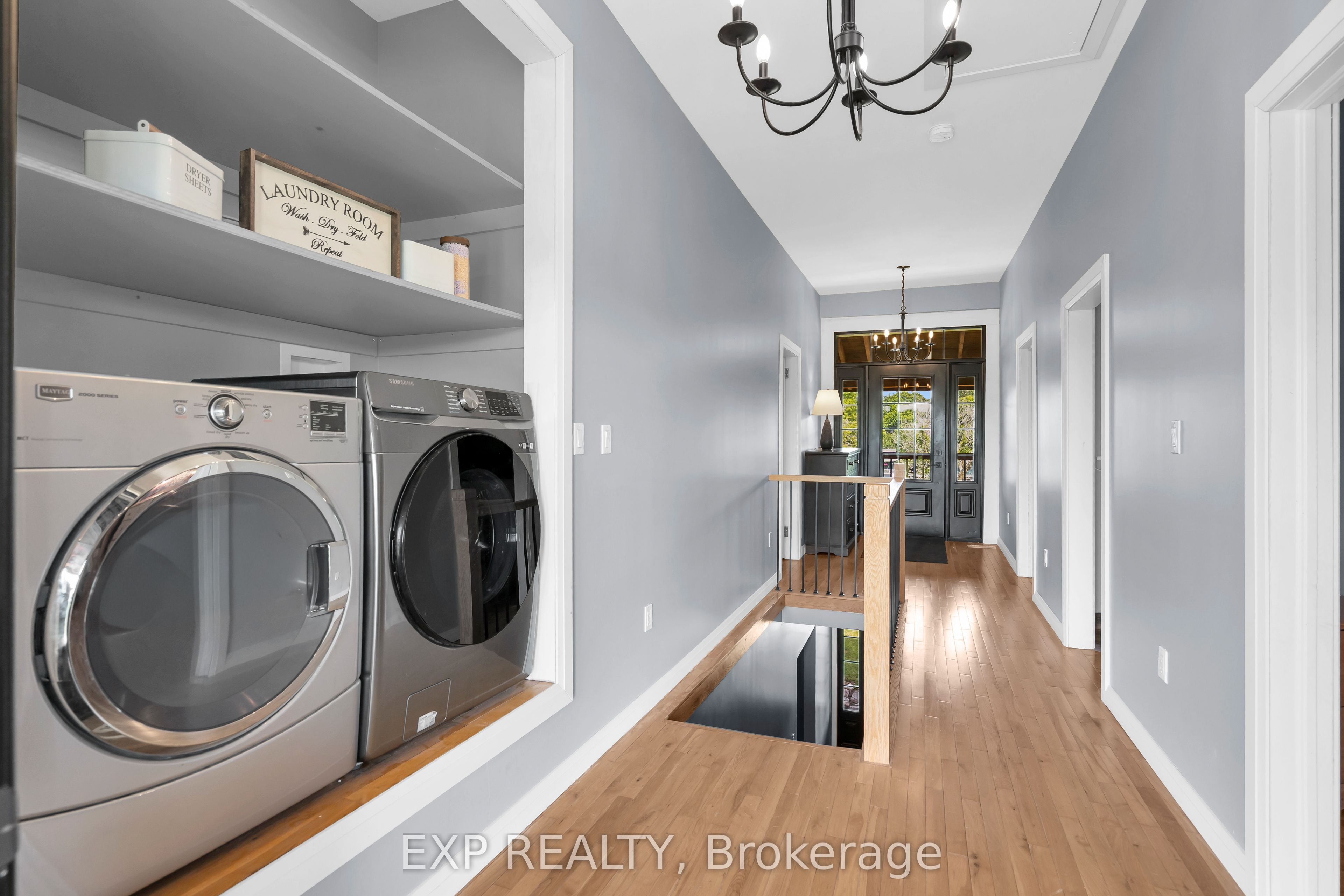 220 Lakeridge Road Property Photo 30