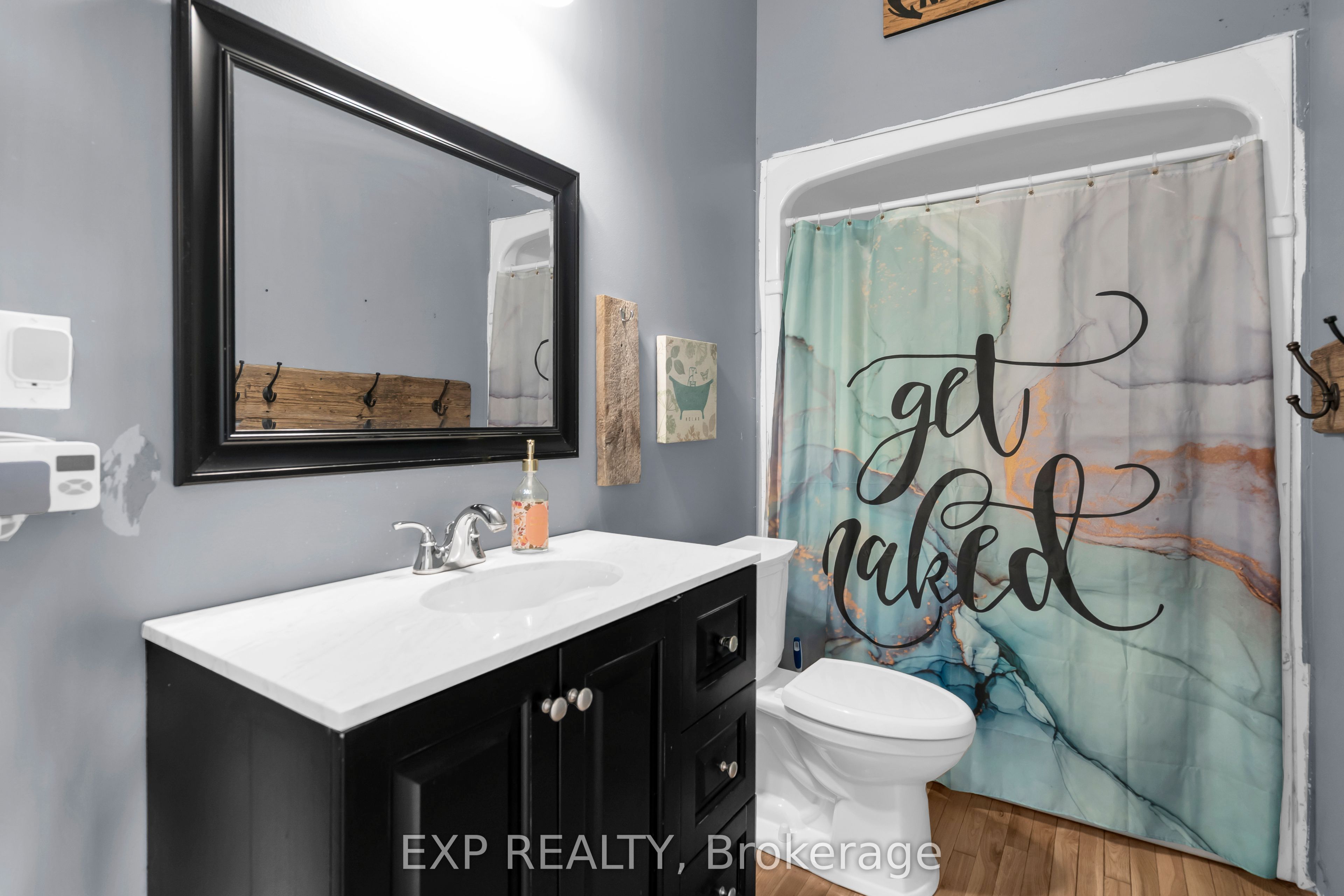 220 Lakeridge Road Property Photo 31