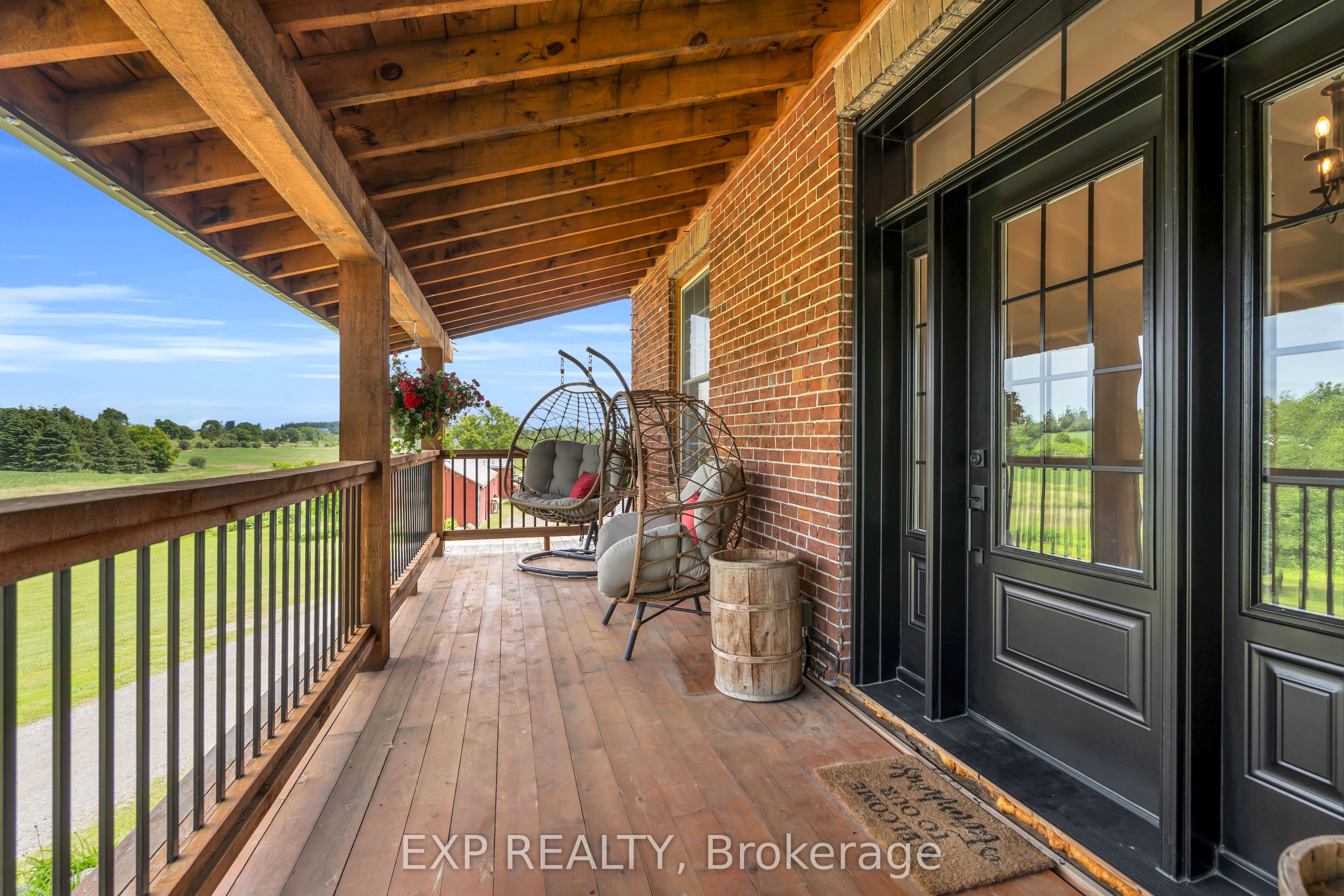 220 Lakeridge Road Property Photo 32