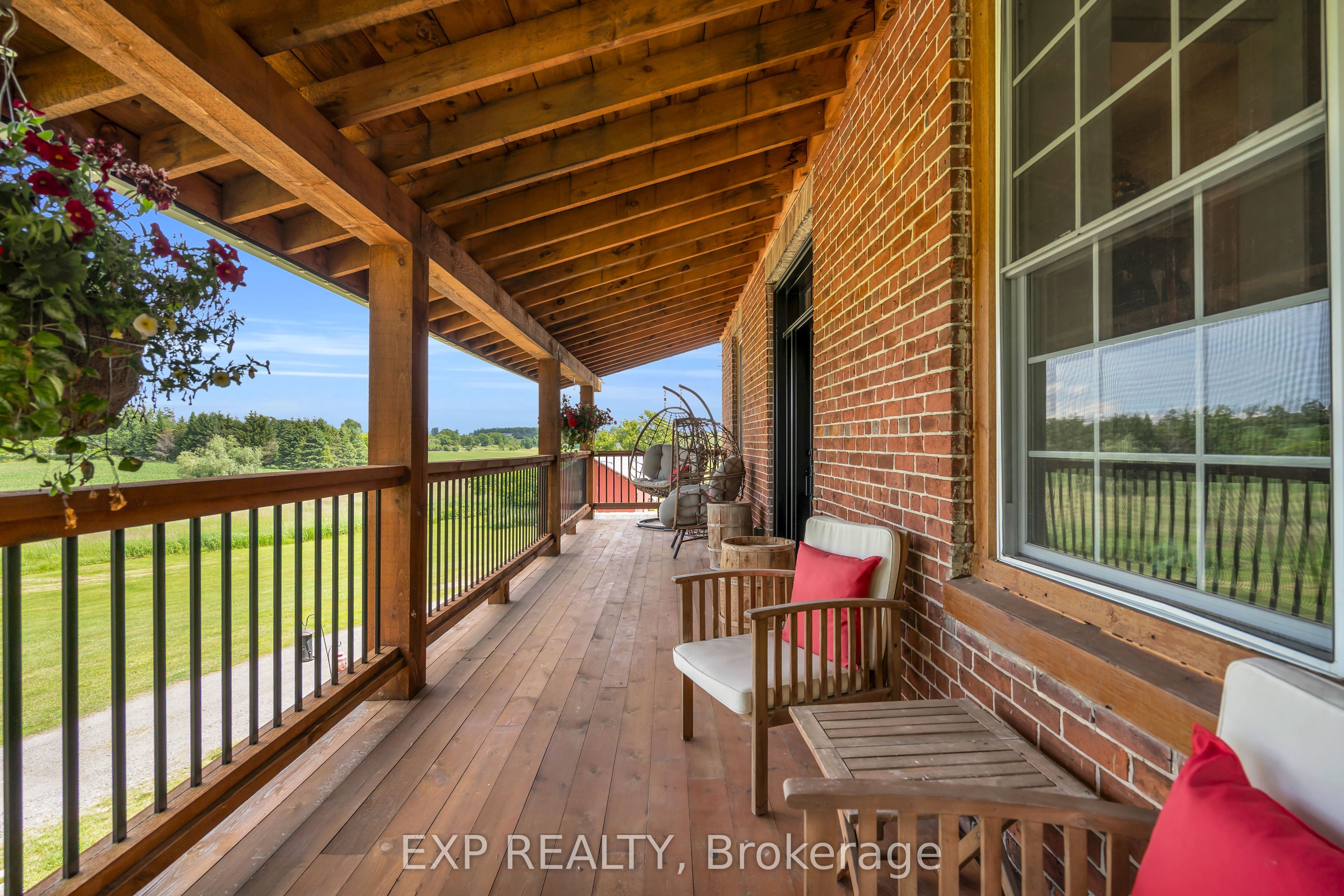 220 Lakeridge Road Property Photo 33