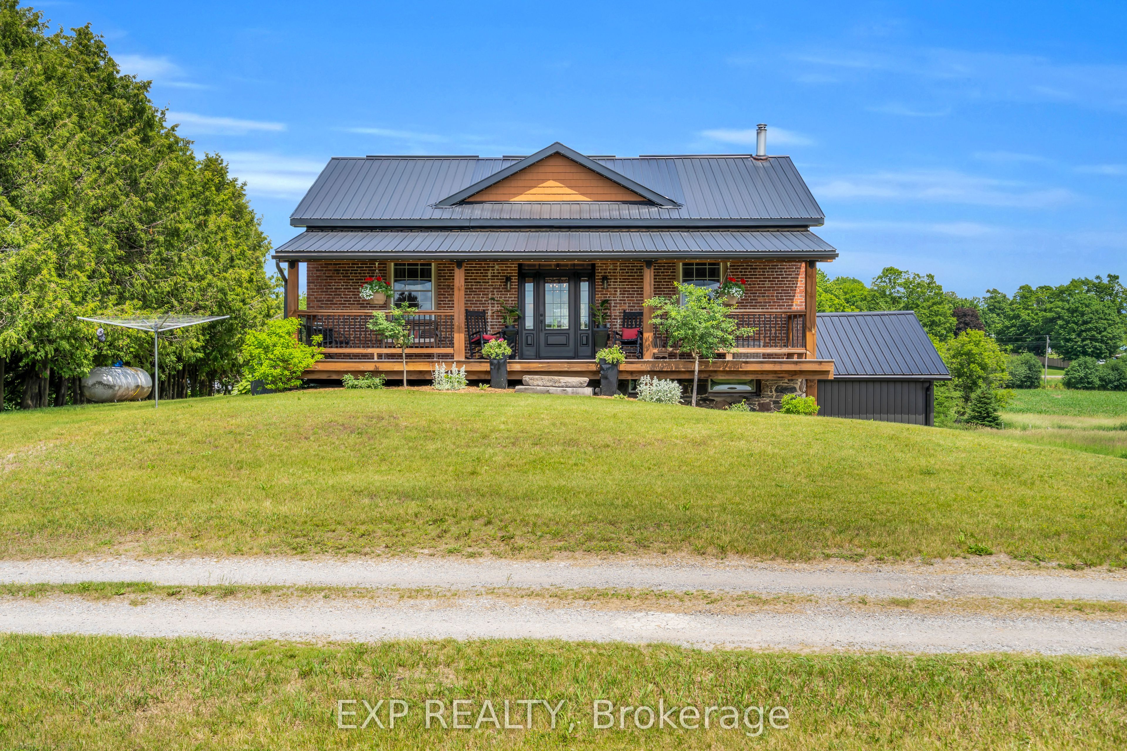220 Lakeridge Road Property Photo 34