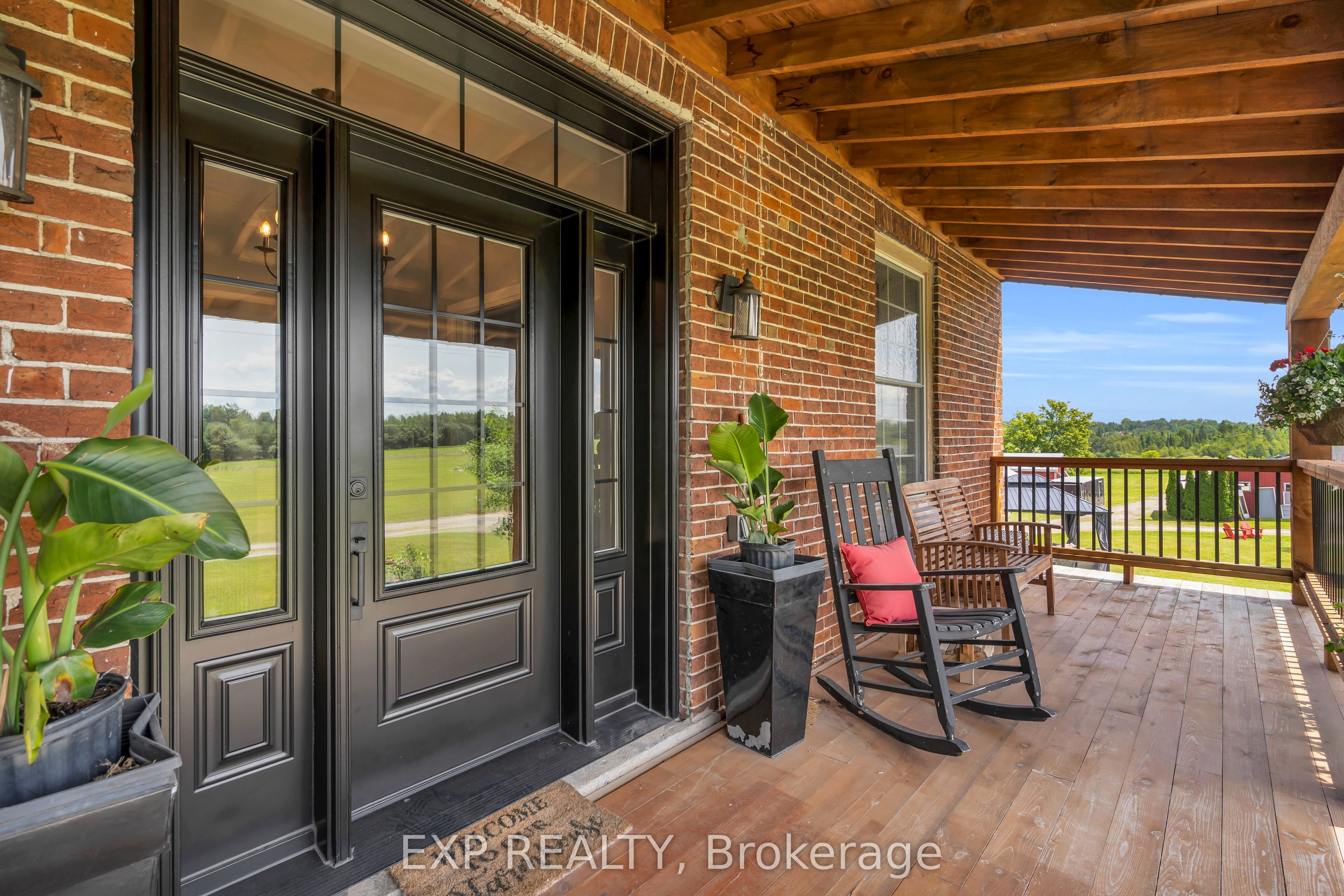 220 Lakeridge Road Property Photo 35
