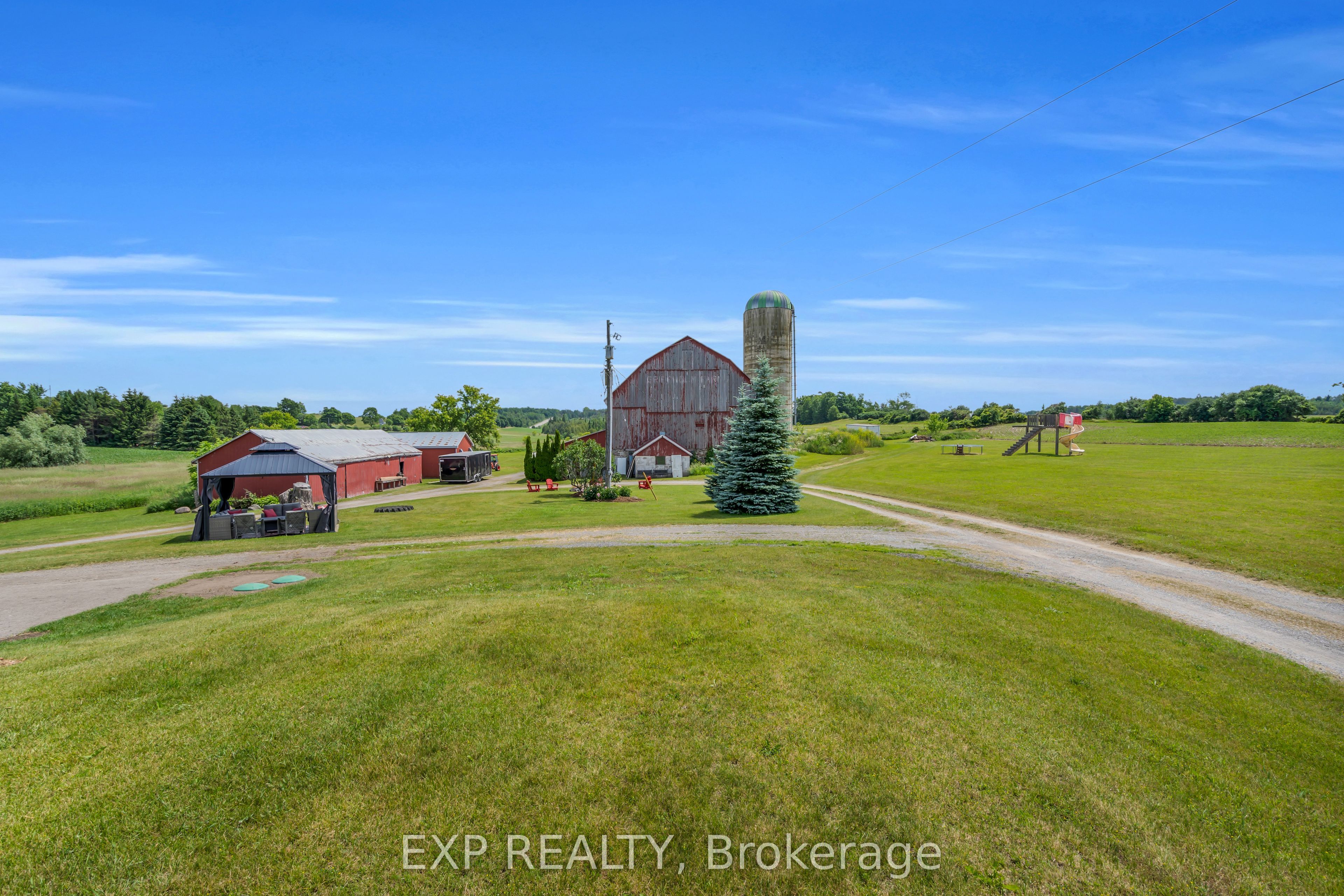 220 Lakeridge Road Property Photo 36