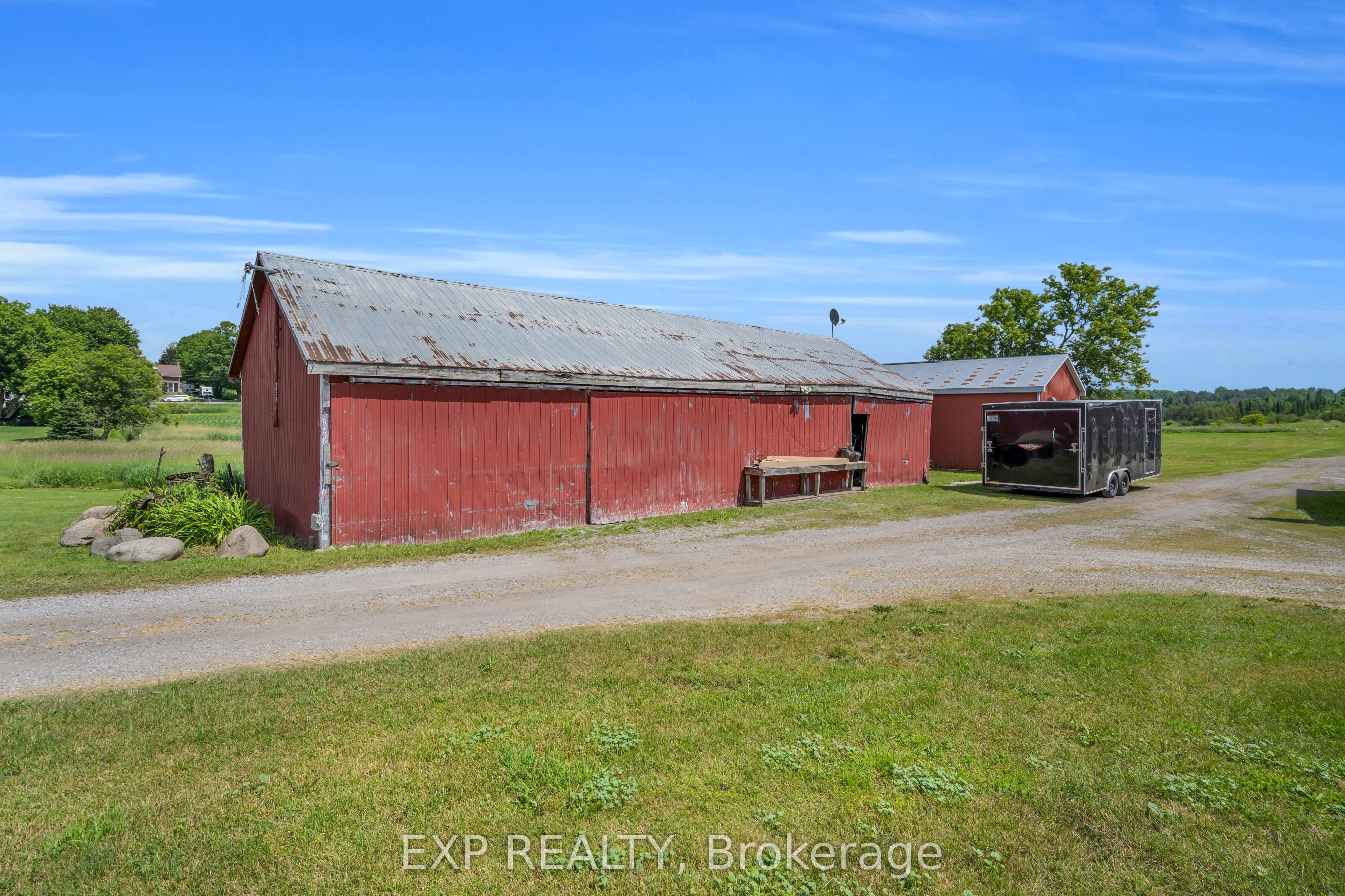 220 Lakeridge Road Property Photo 37