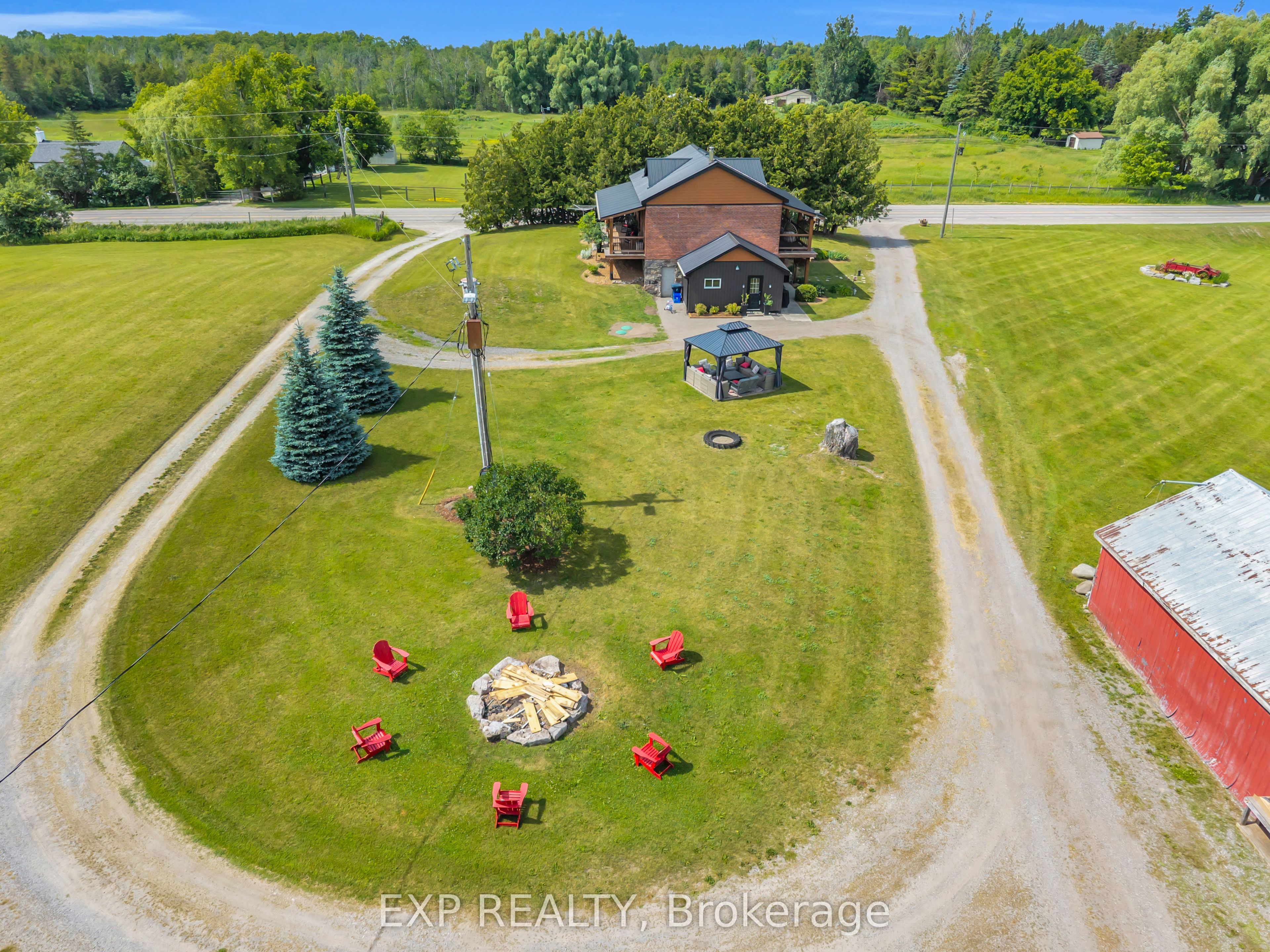 220 Lakeridge Road Property Photo 38